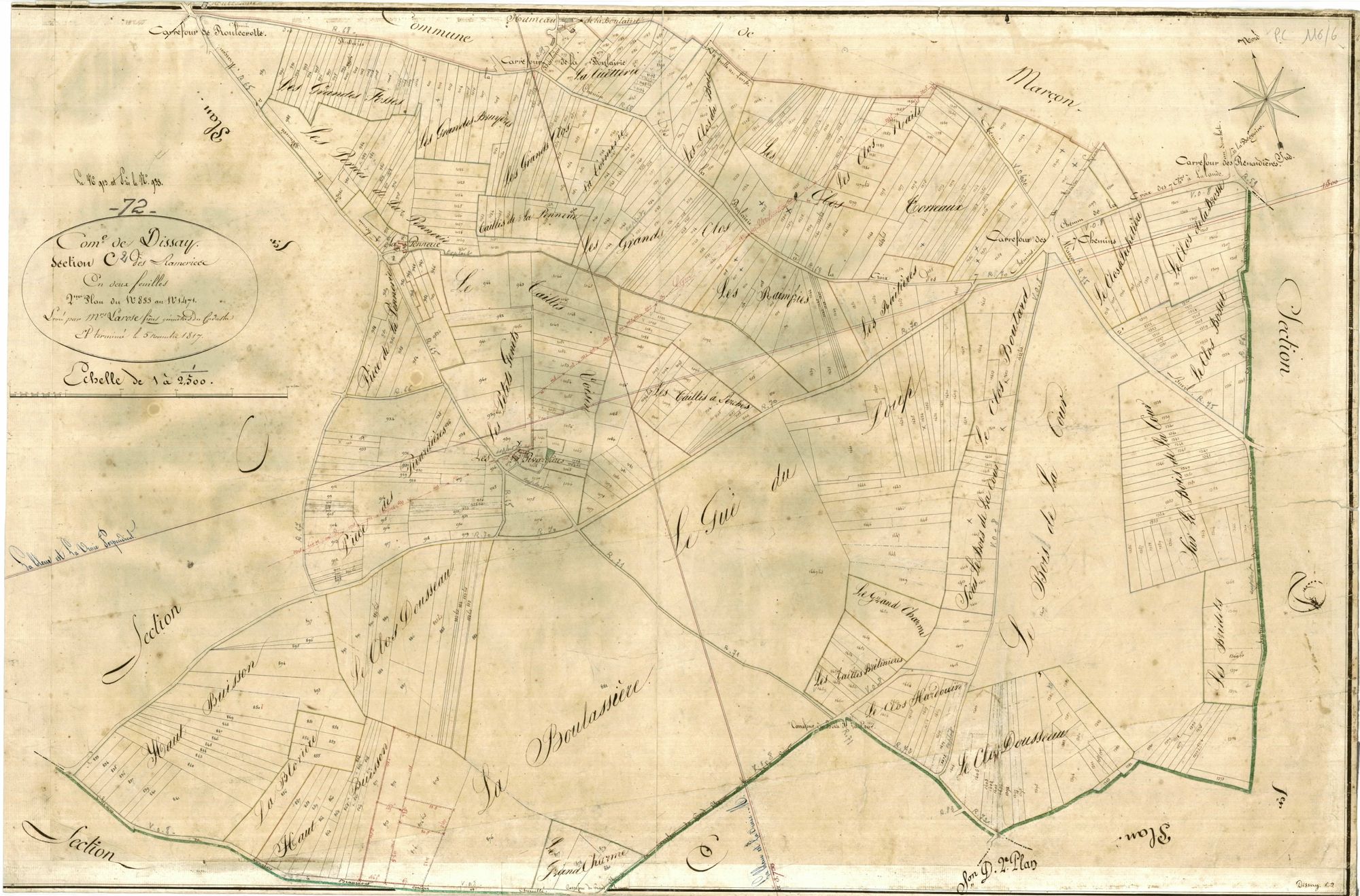 PC\116\006