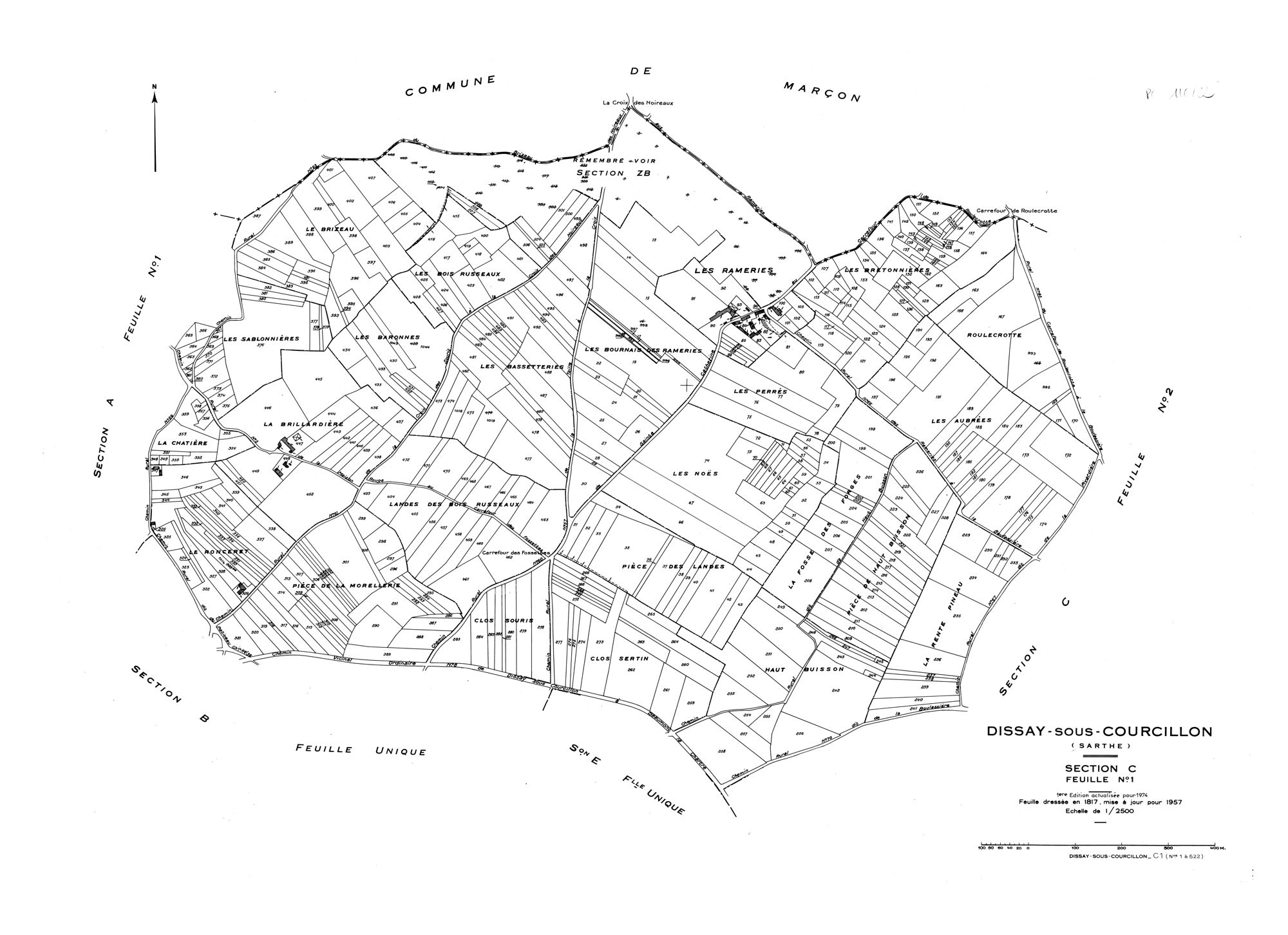 PC\116\022