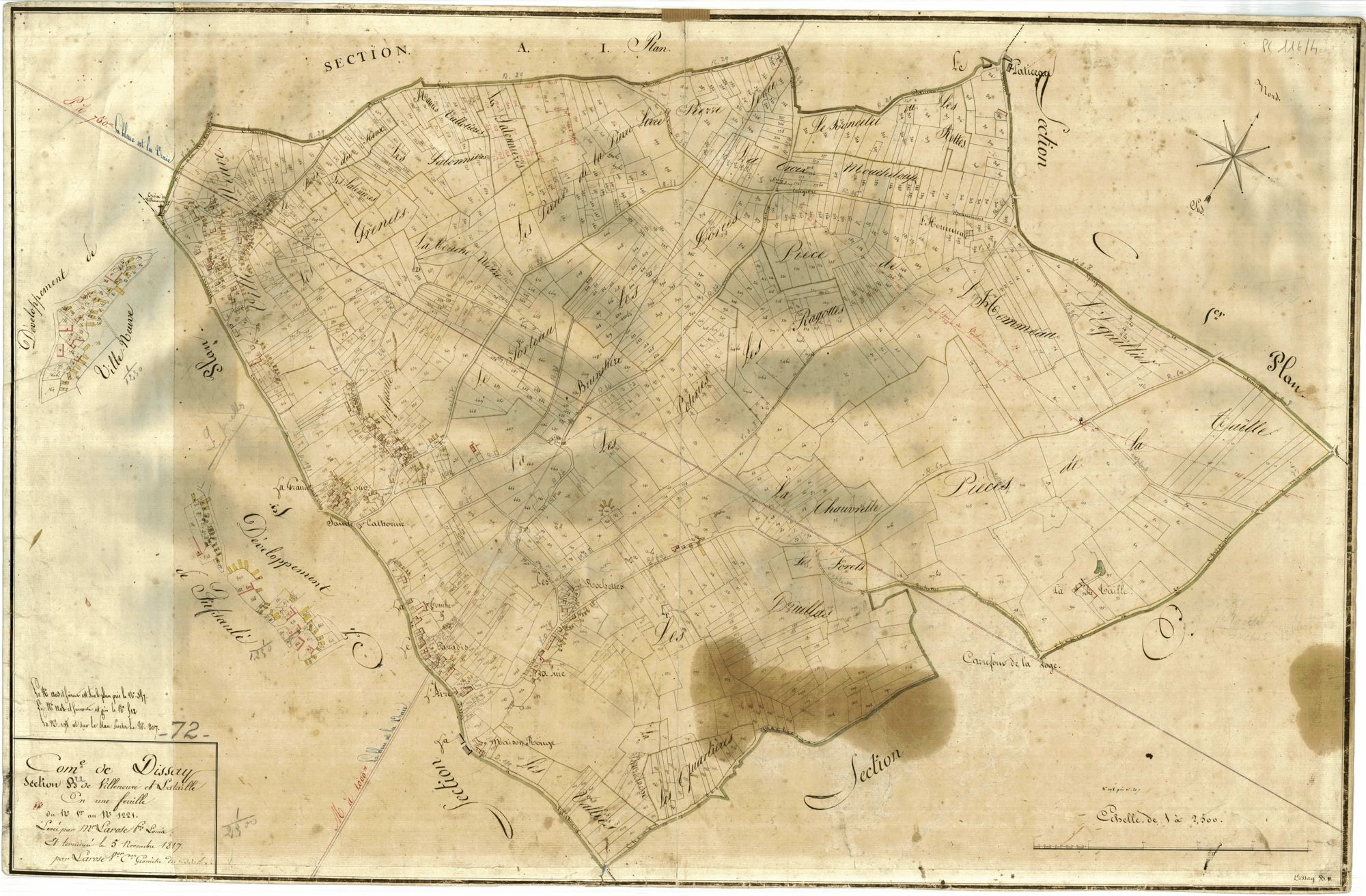 PC\116\004