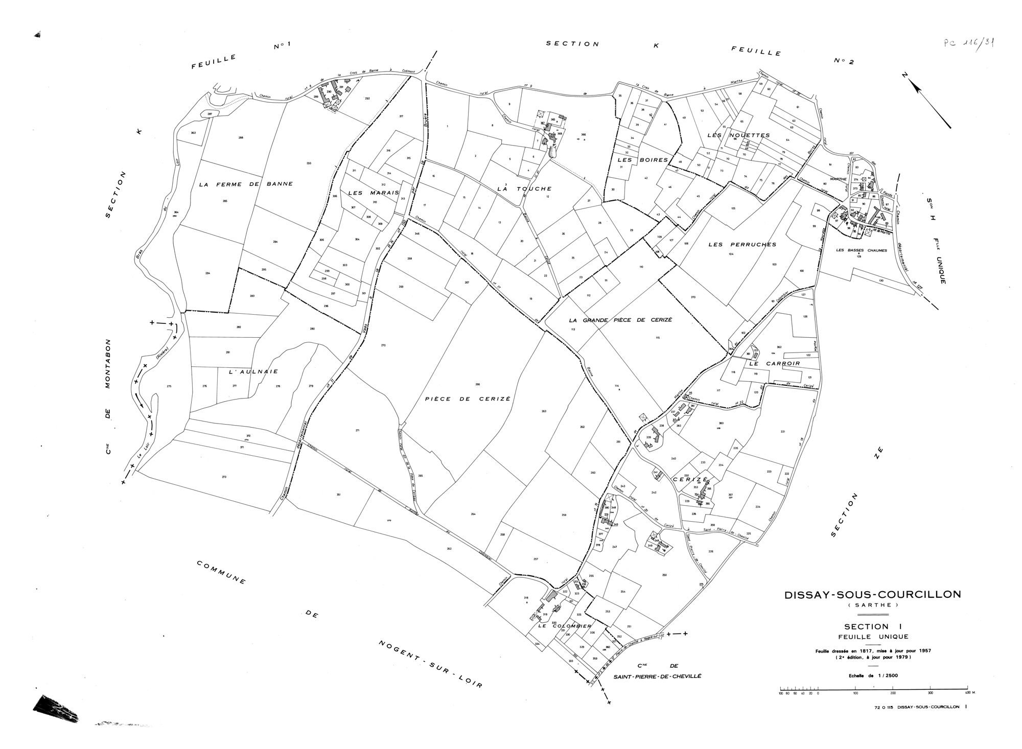 PC\116\031