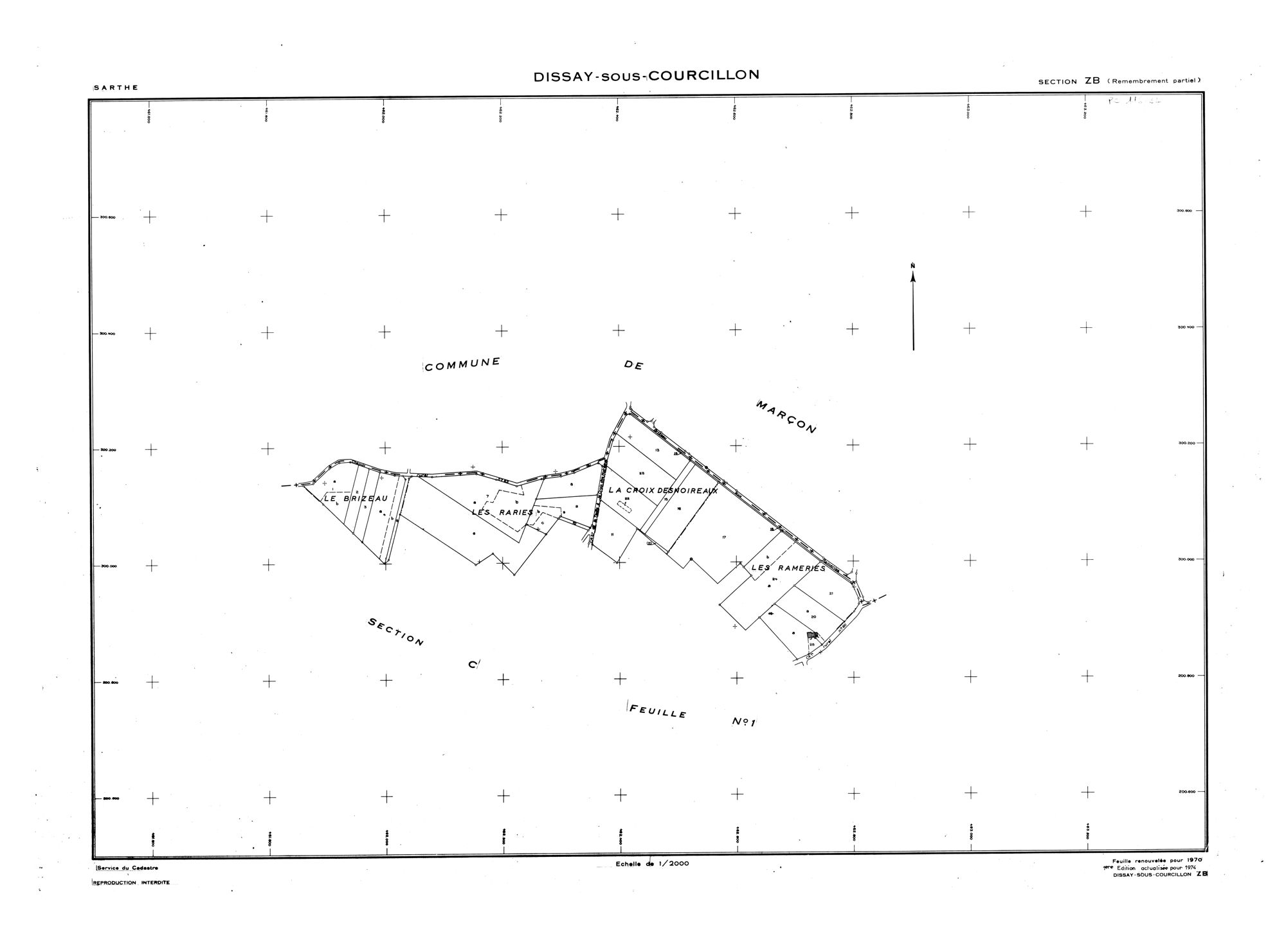 PC\116\034
