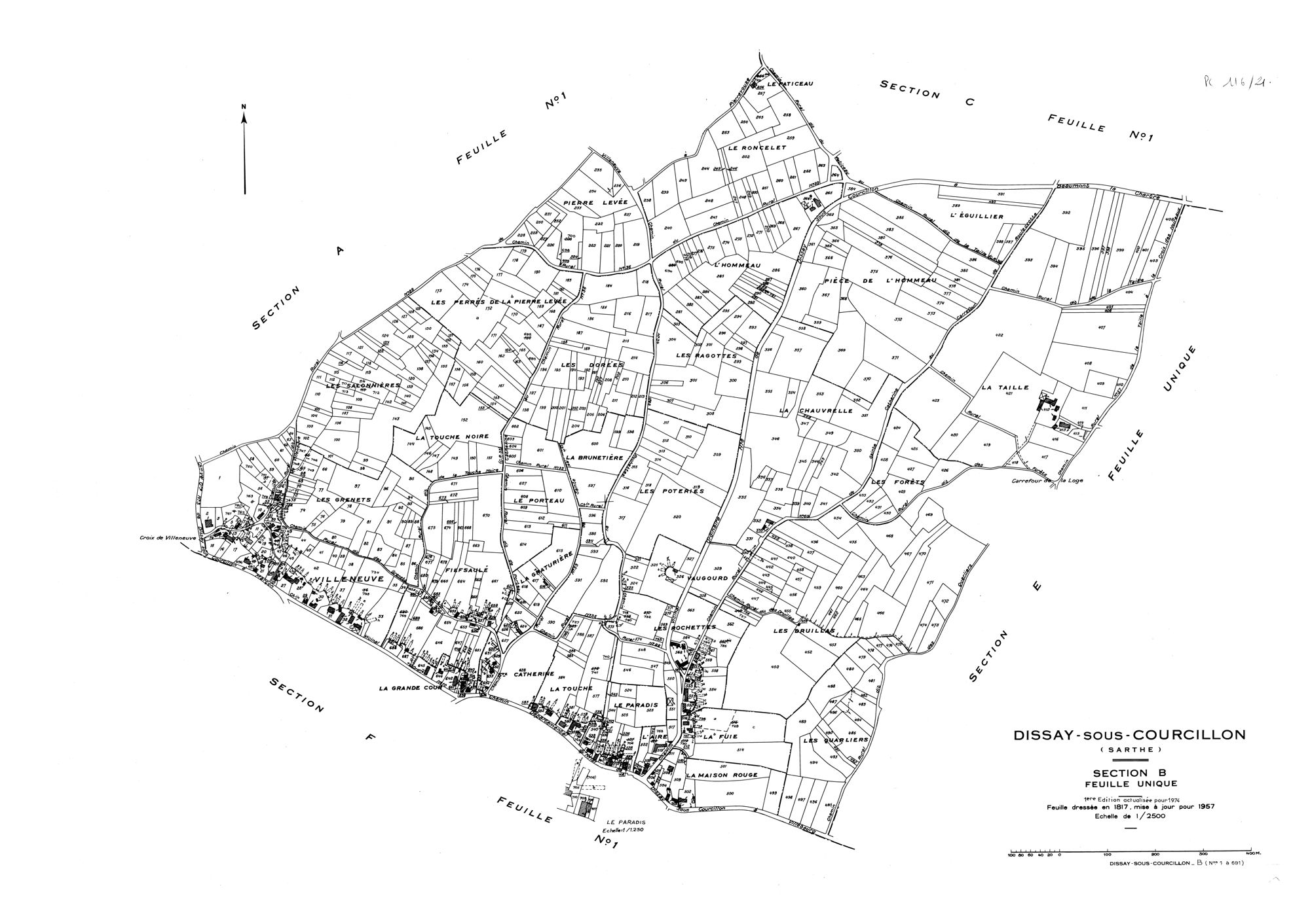 PC\116\021