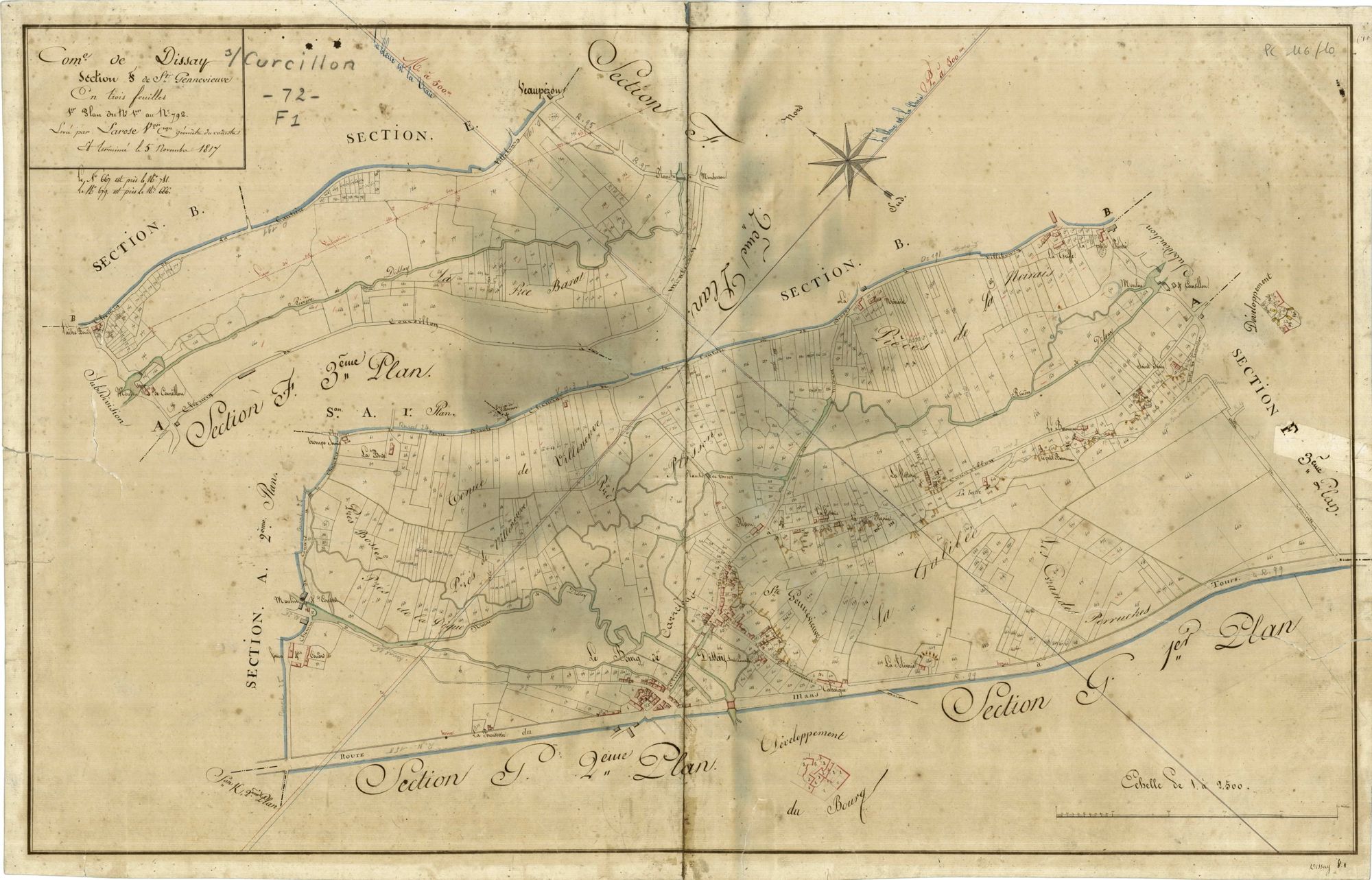 PC\116\010