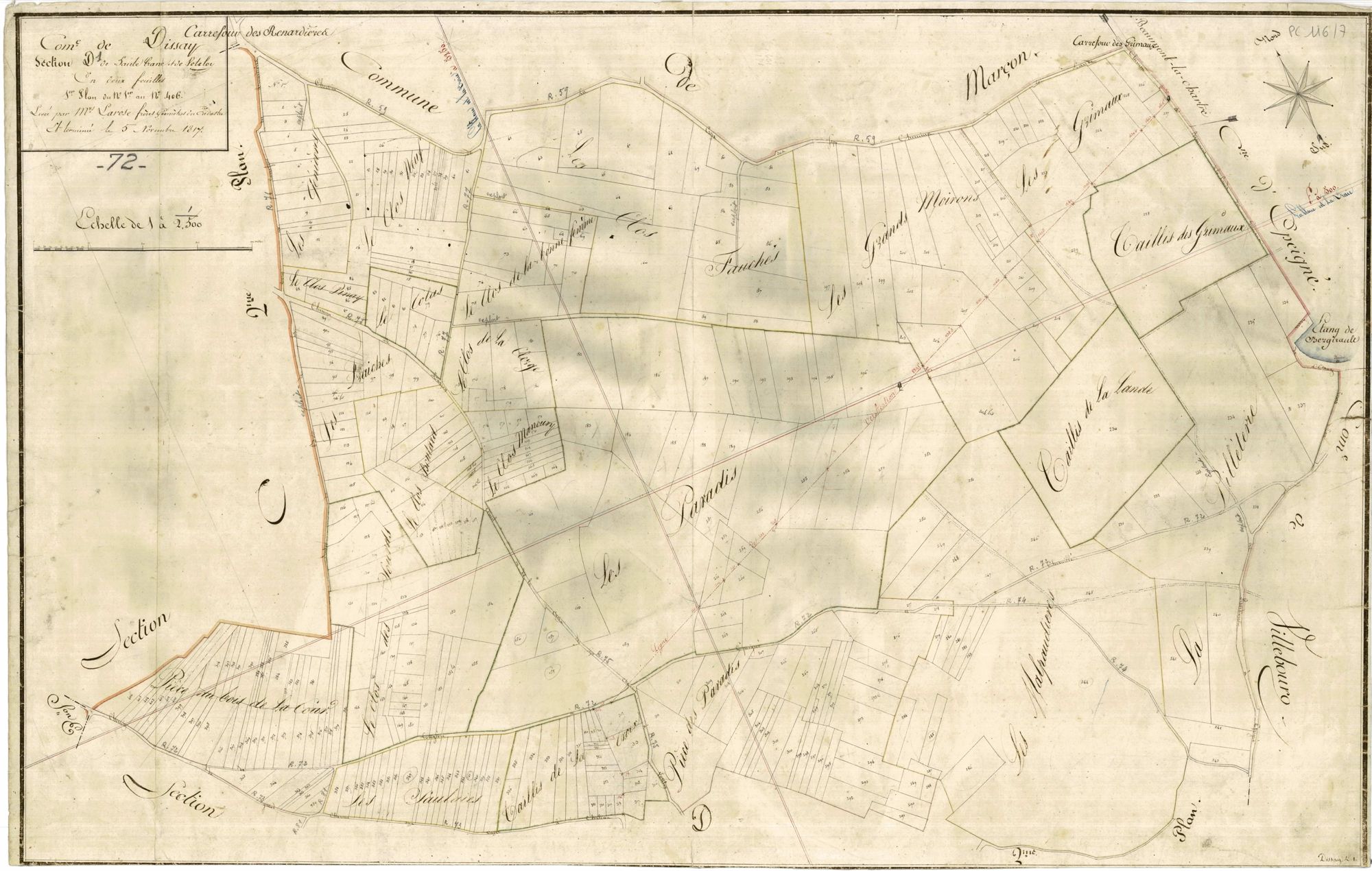 PC\116\007