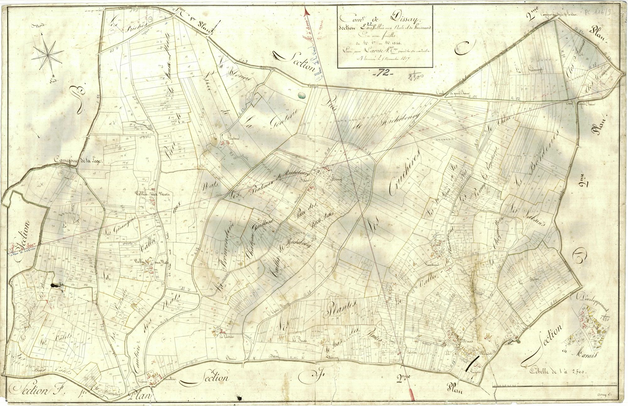 PC\116\009