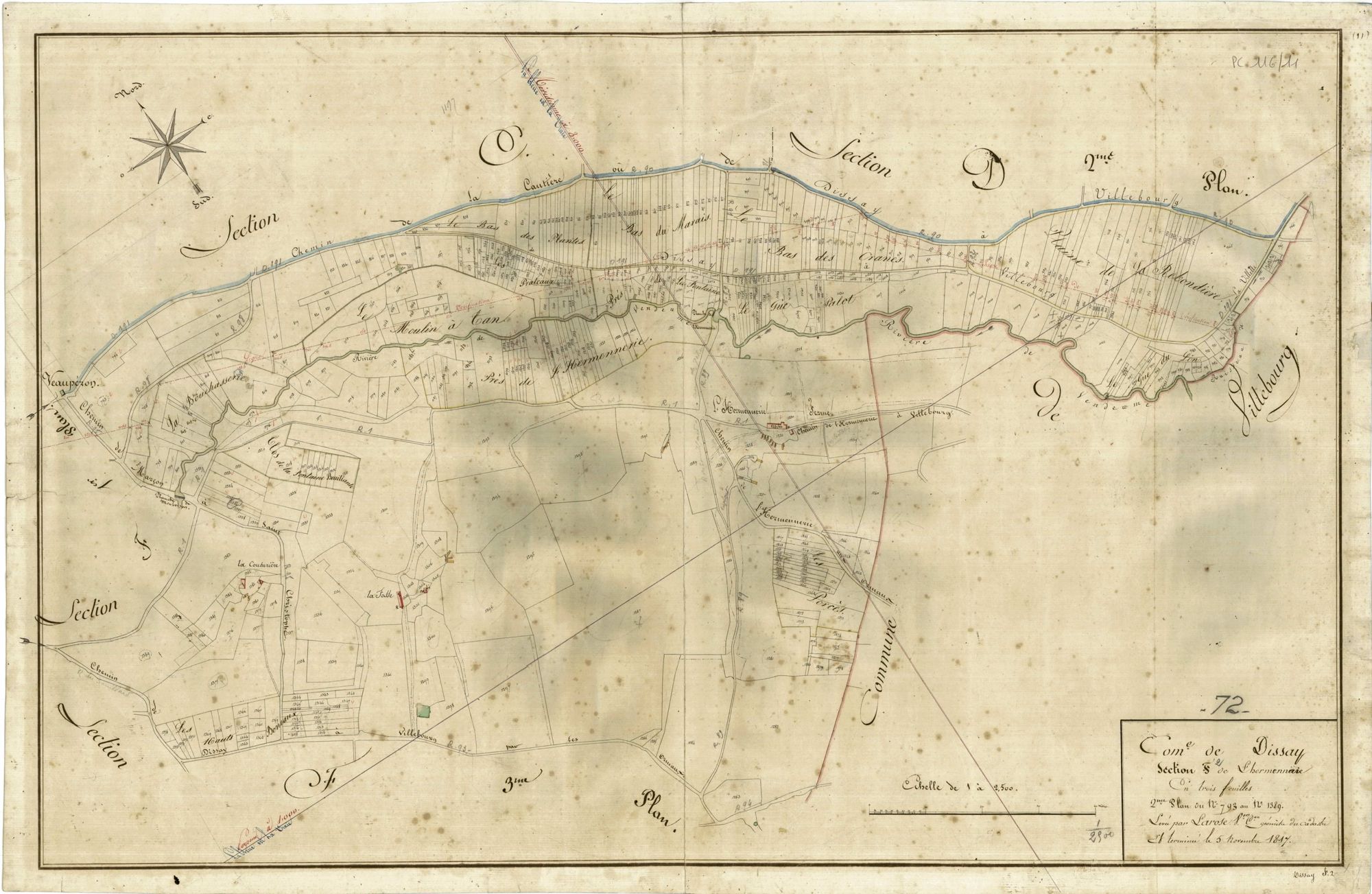 PC\116\011