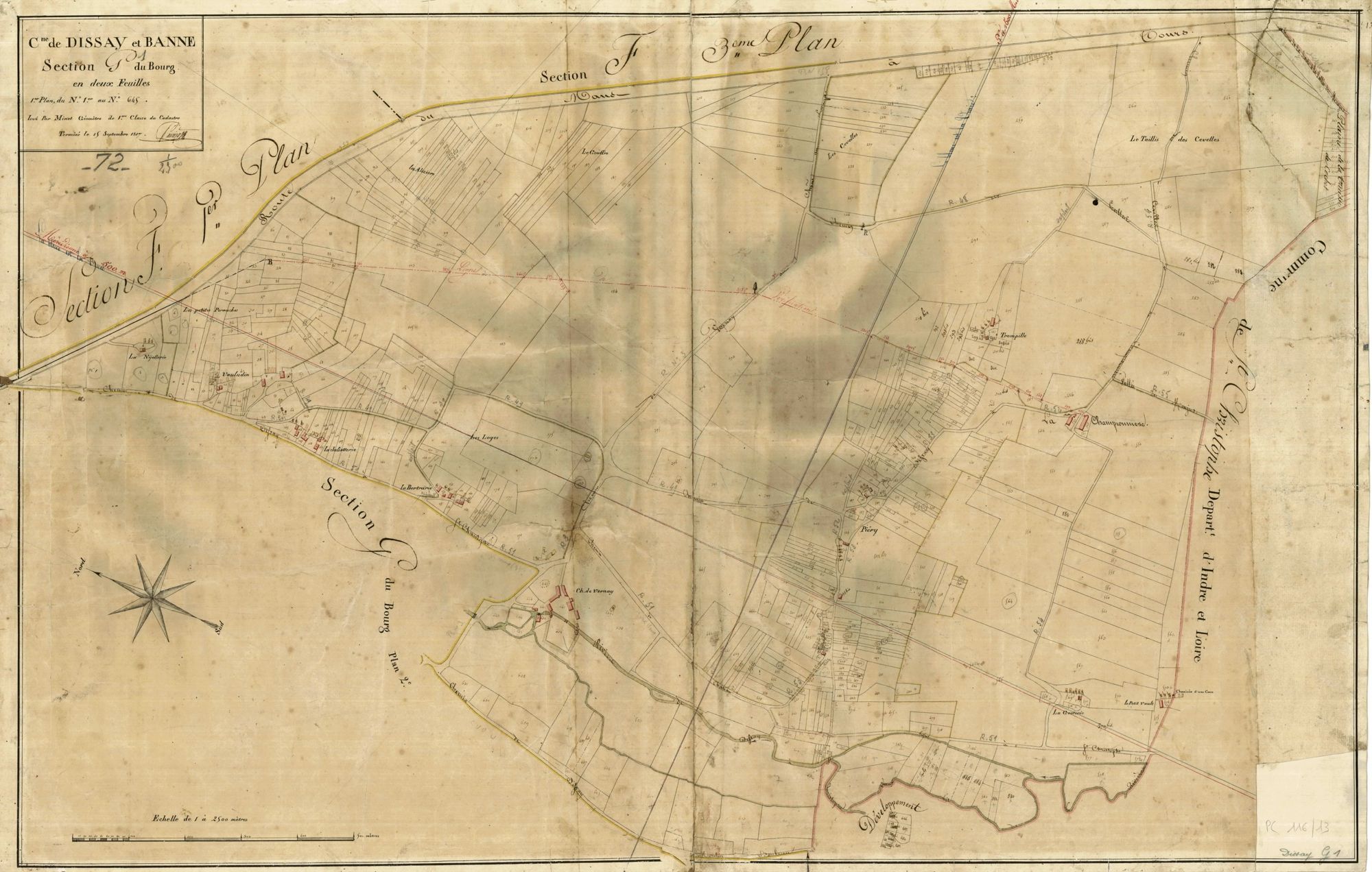 PC\116\013