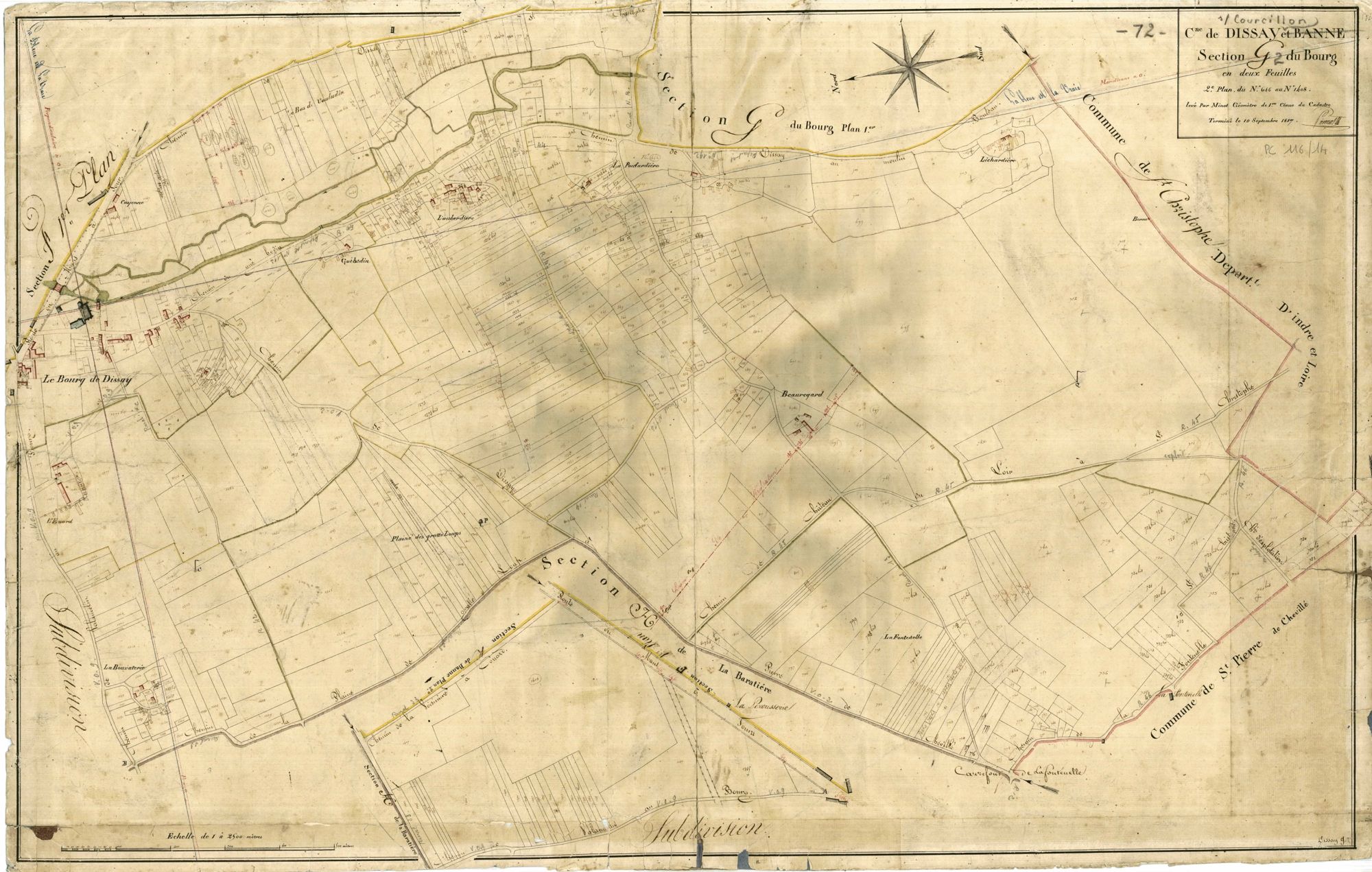 PC\116\014