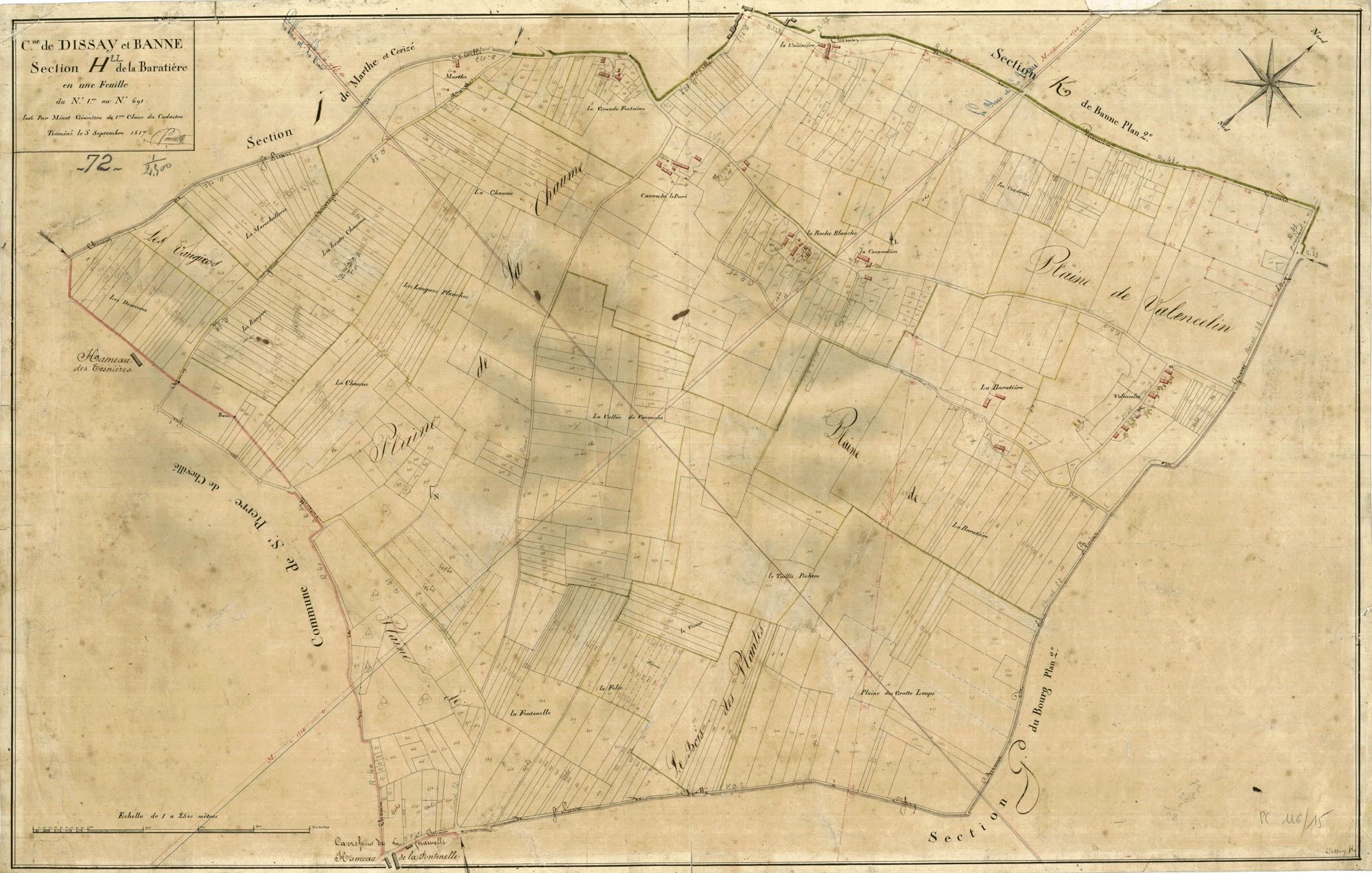 PC\116\015