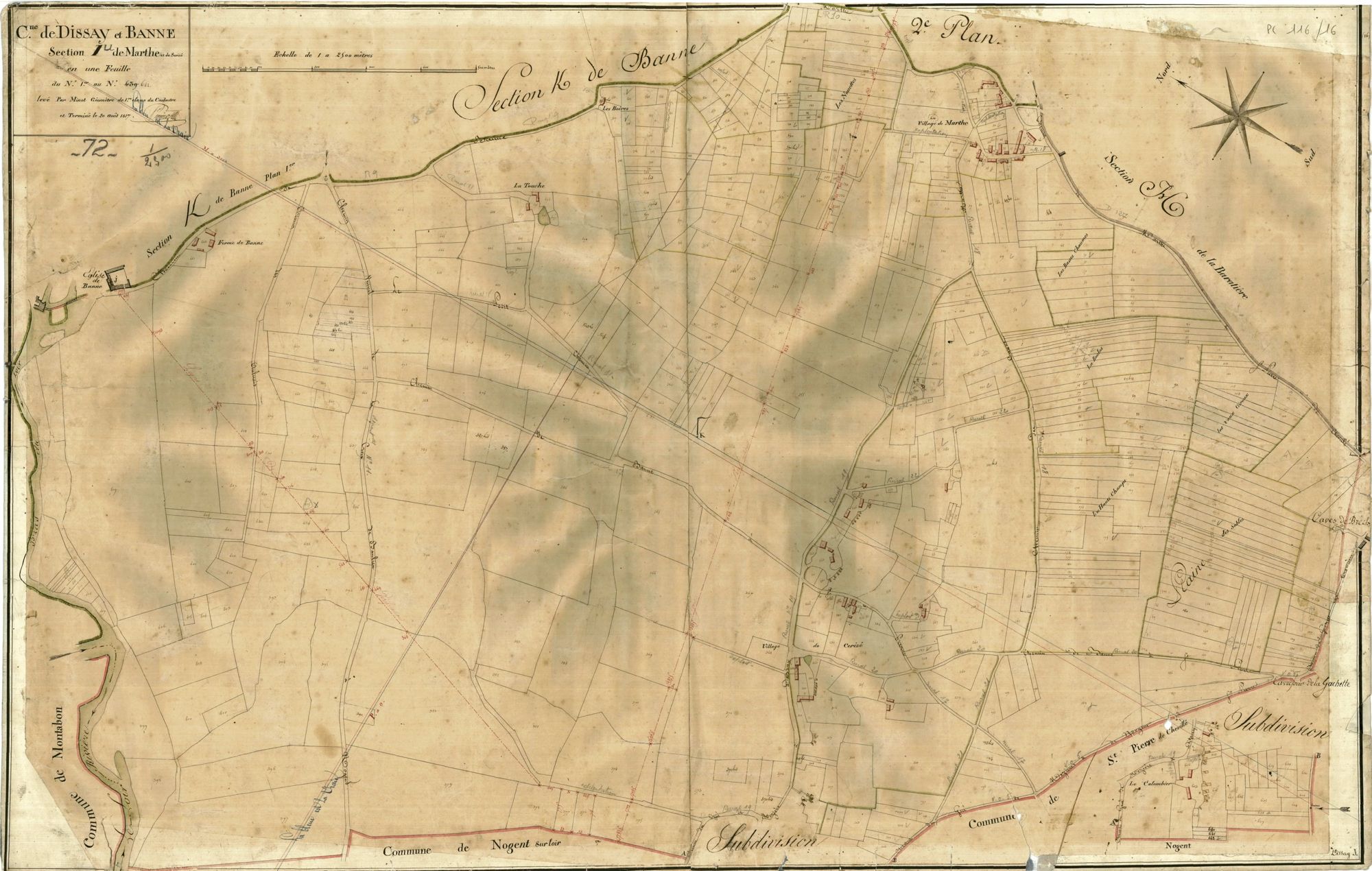 PC\116\016