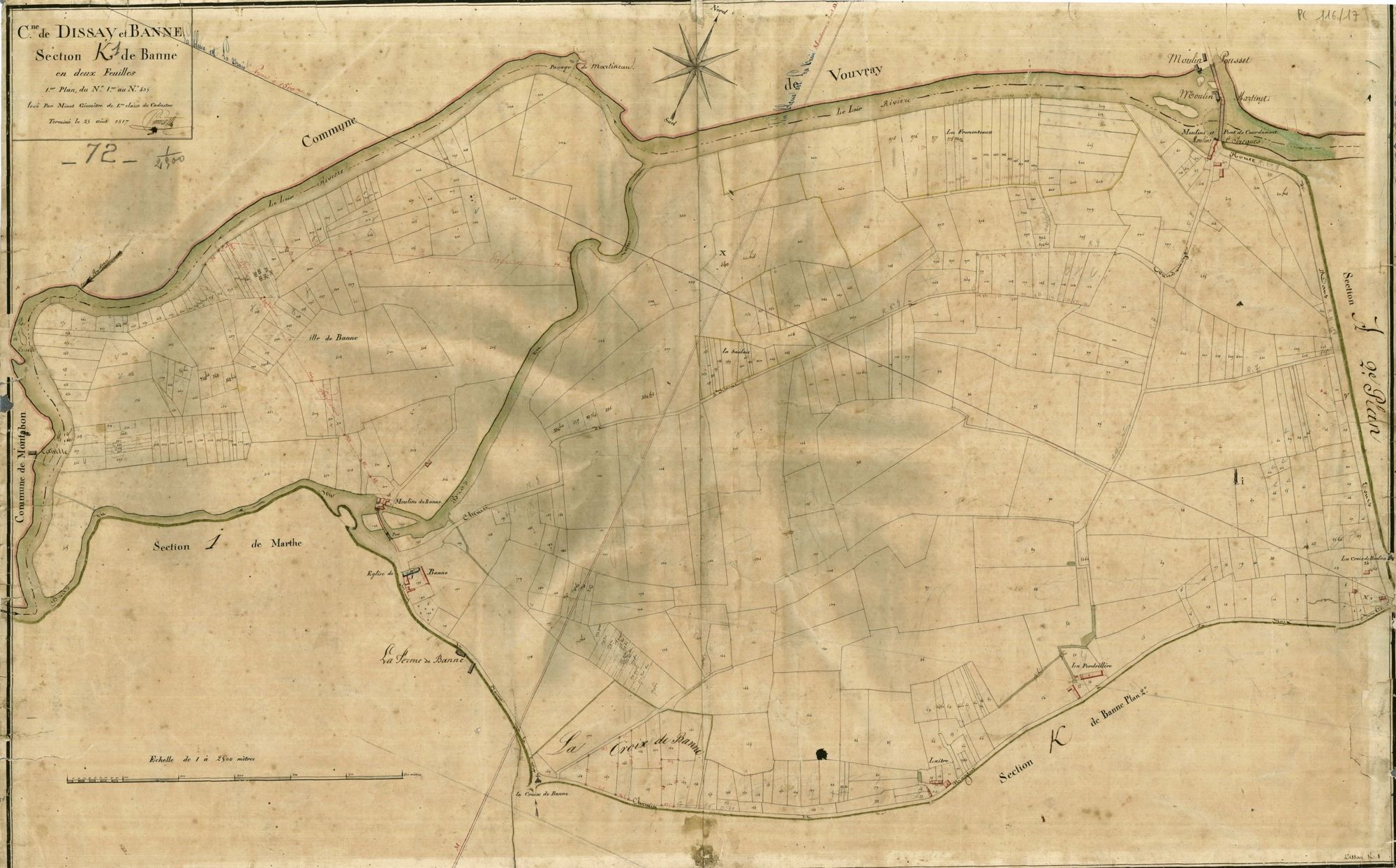 PC\116\017