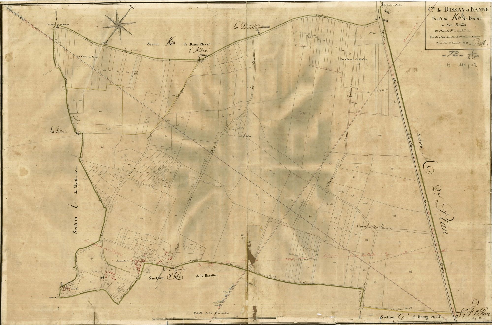 PC\116\018
