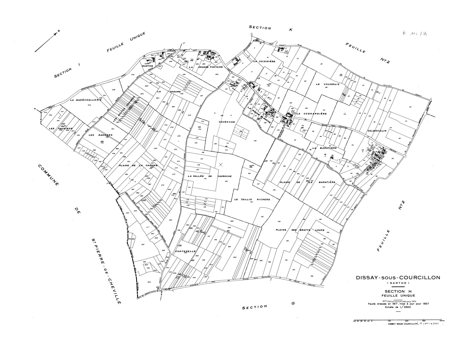 PC\116\024