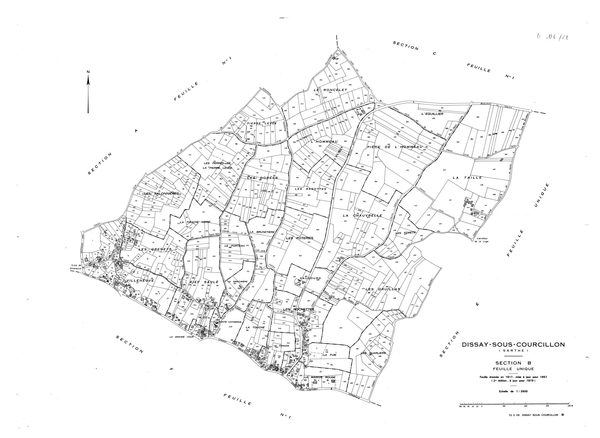 PC\116\028
