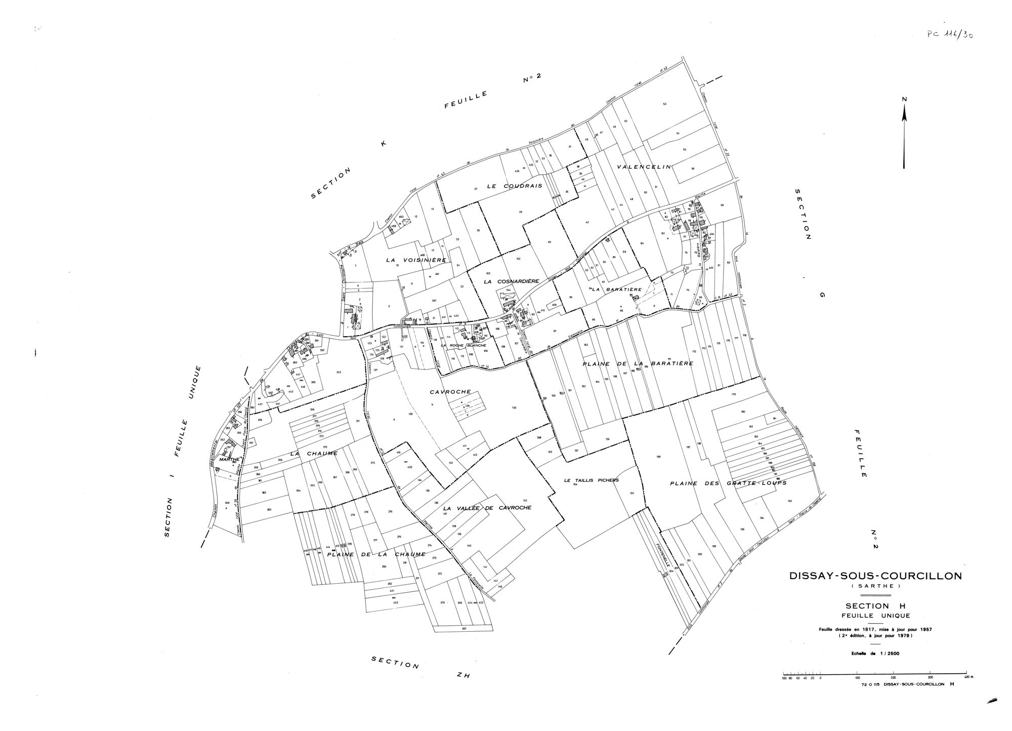 PC\116\030