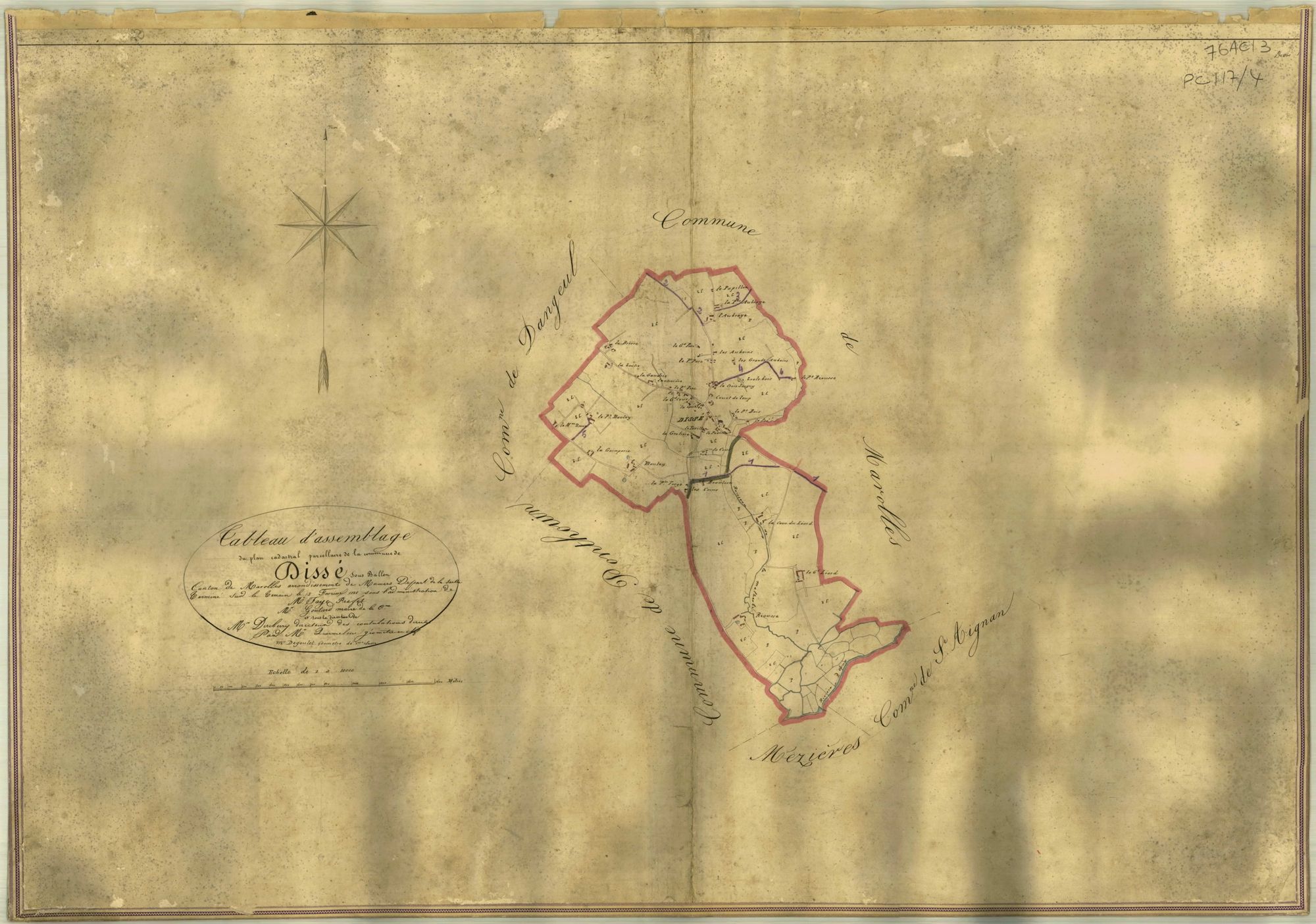 PC\117\004