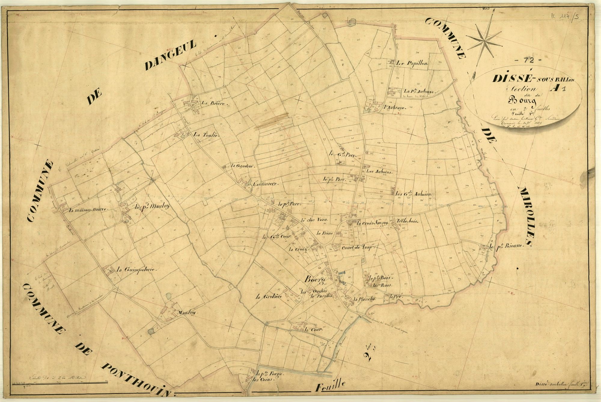 PC\117\005