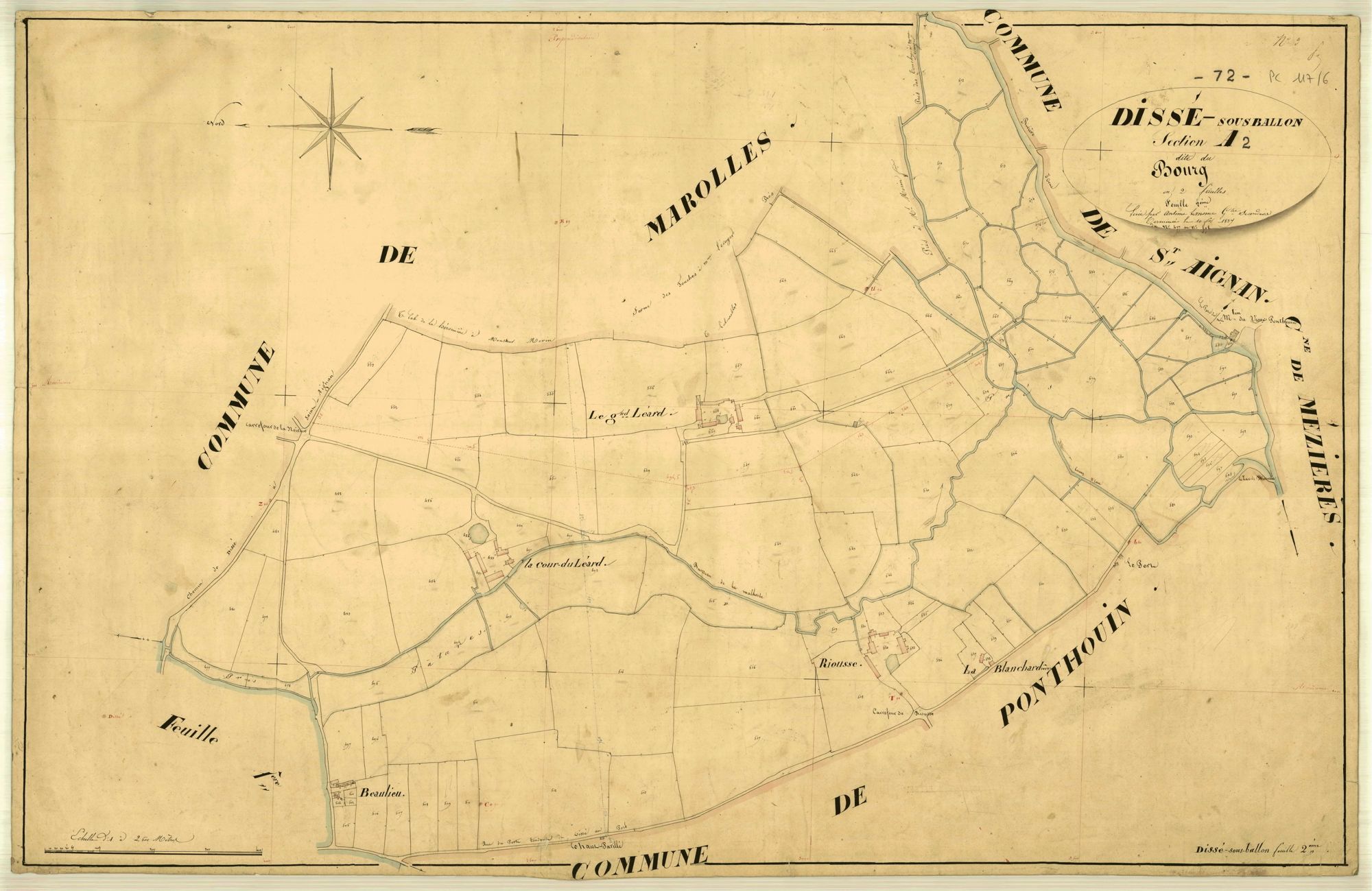 PC\117\006