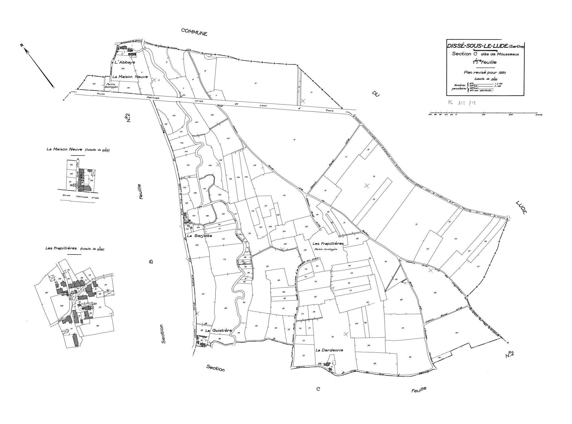 PC\118\078