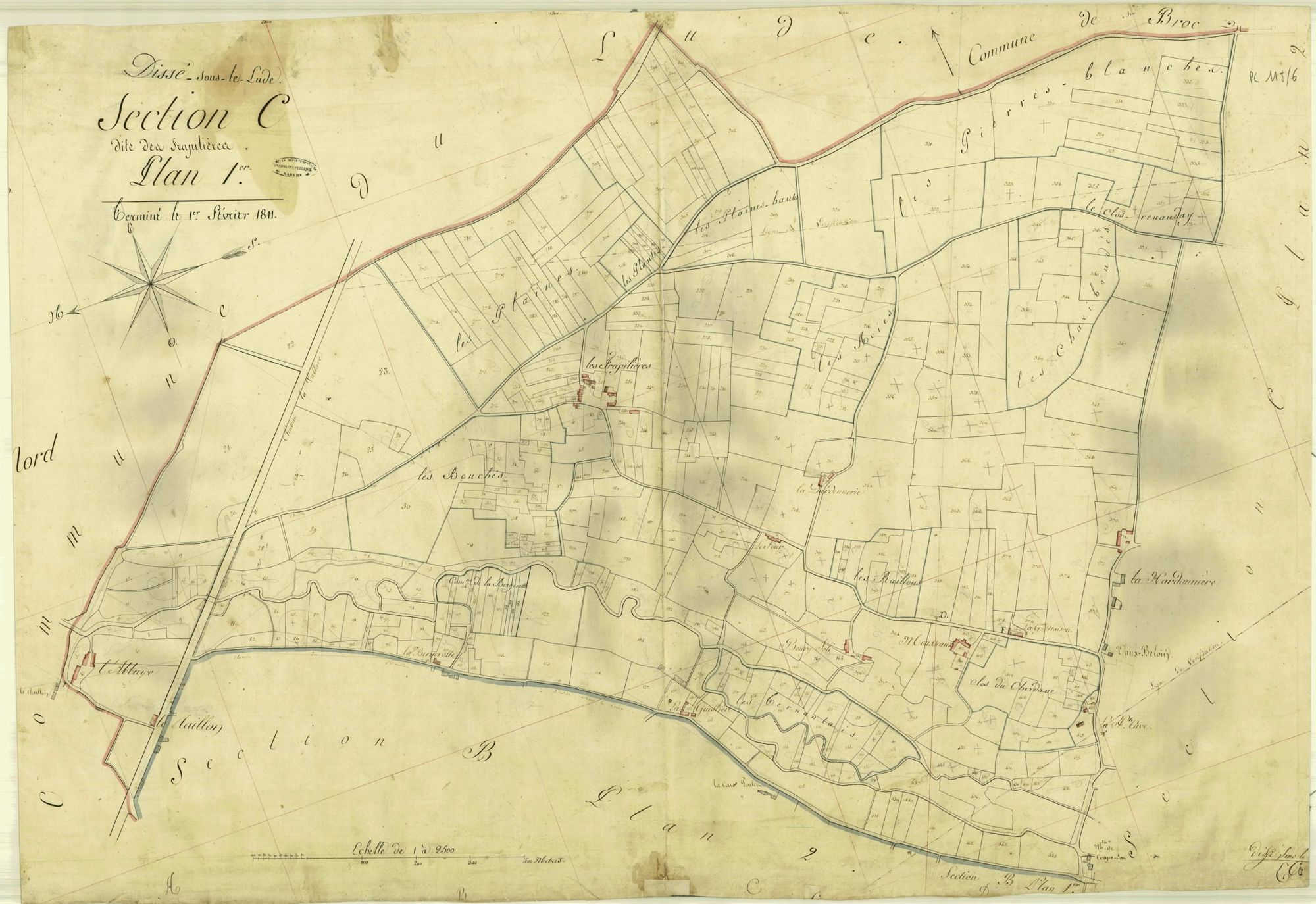 PC\118\006