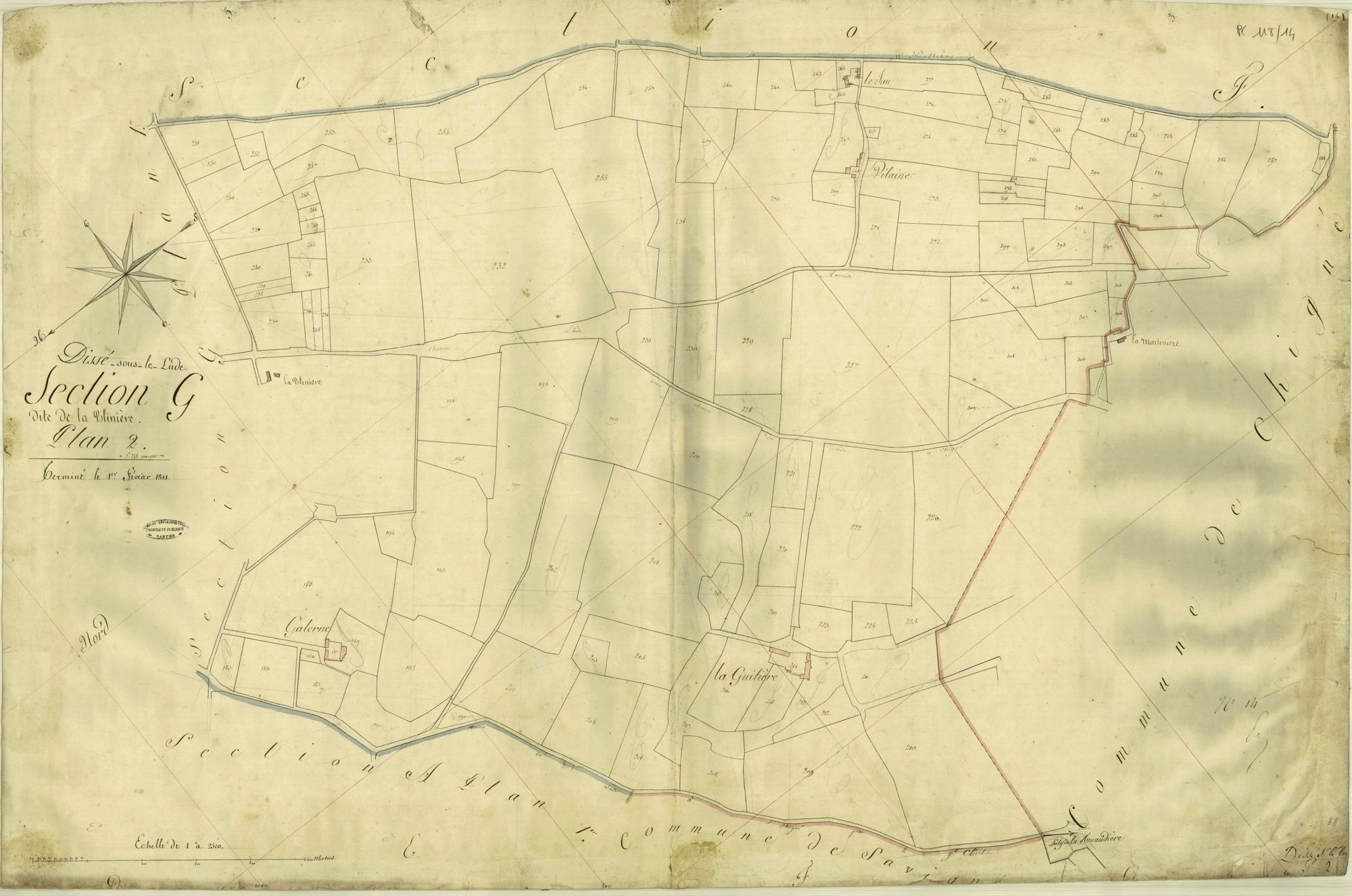 PC\118\014