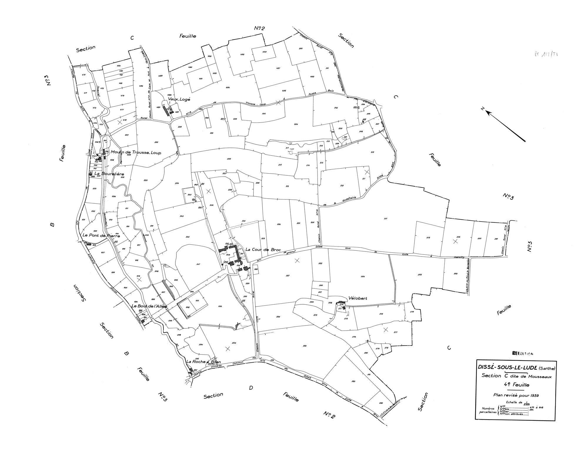 PC\118\081