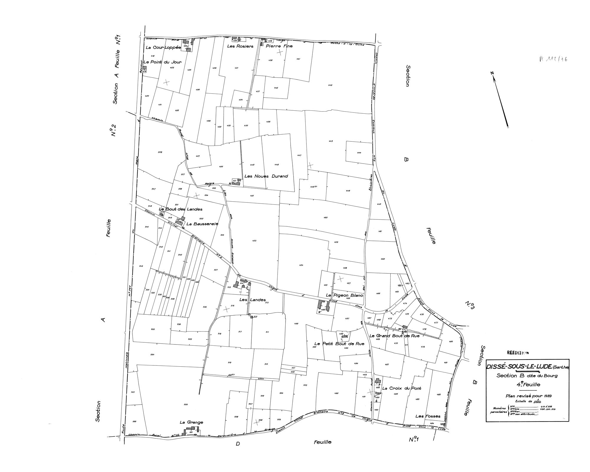 PC\118\076