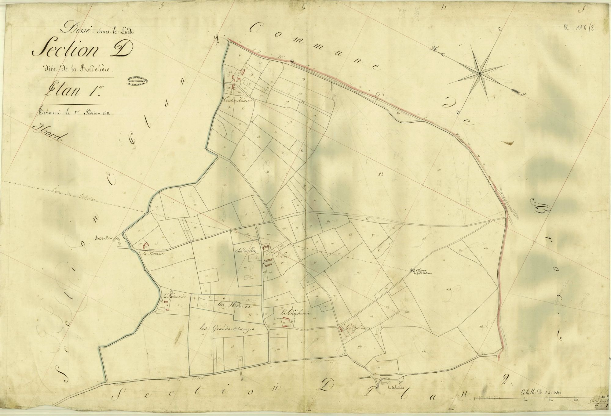 PC\118\008