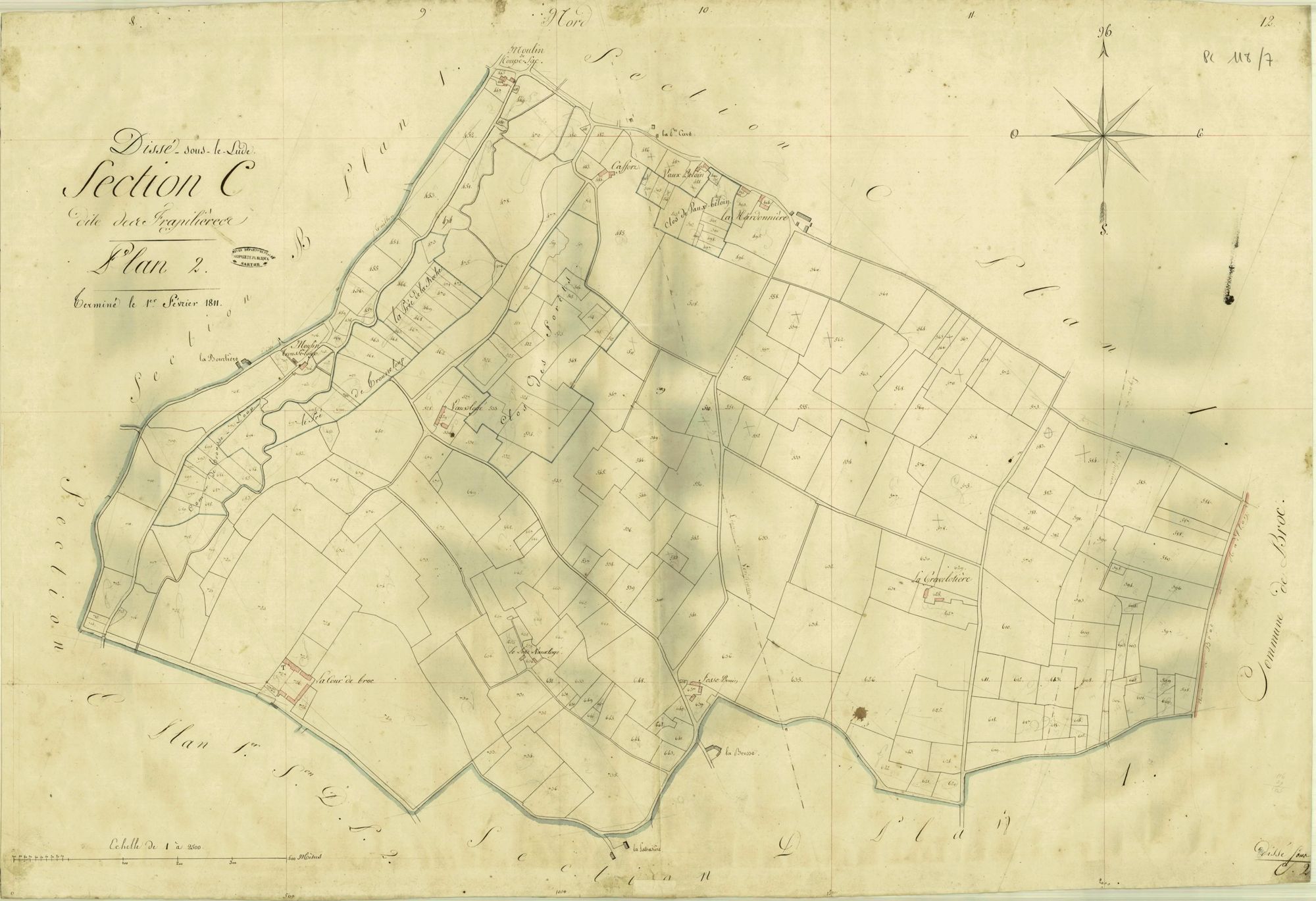 PC\118\007