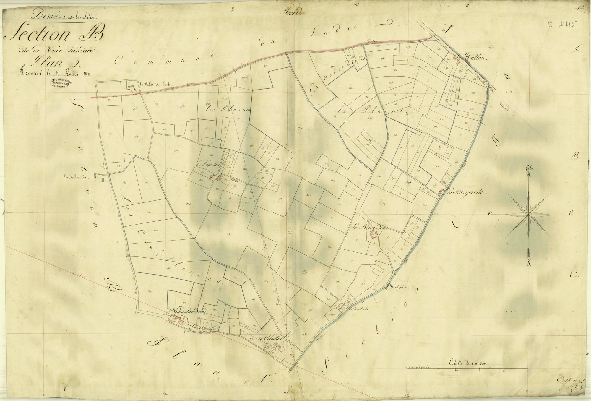 PC\118\005