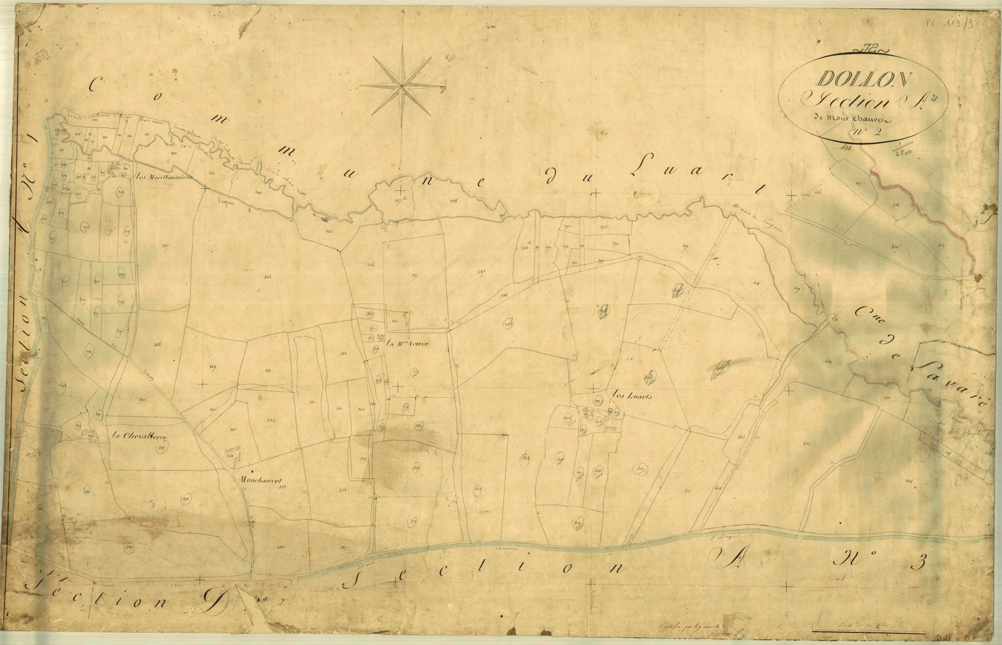 PC\119\003