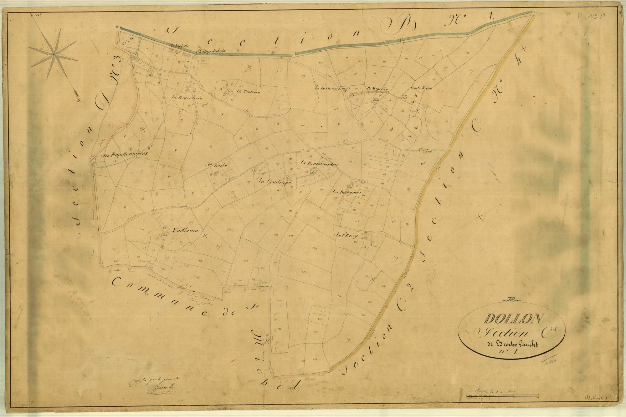 PC\119\008