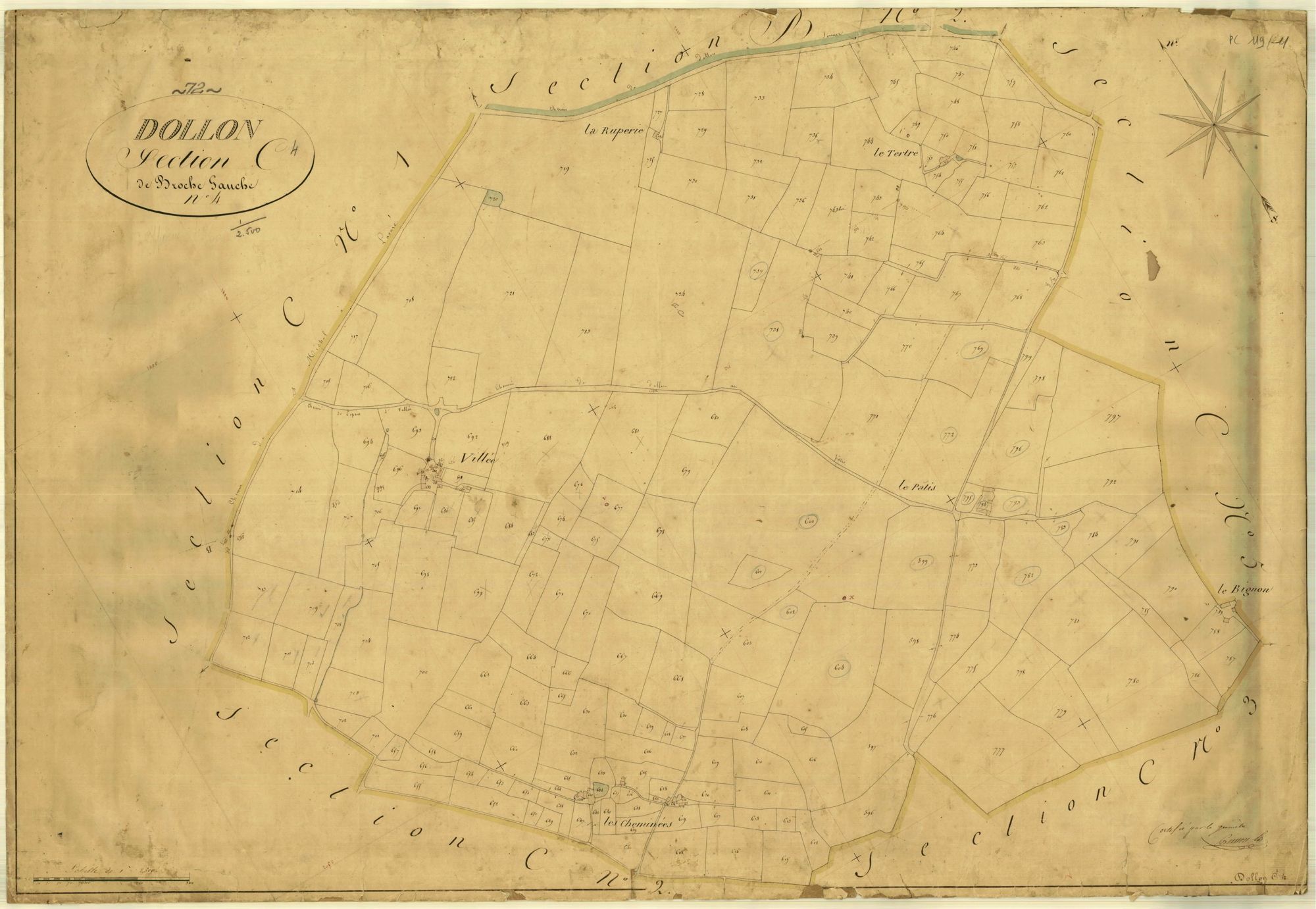 PC\119\011