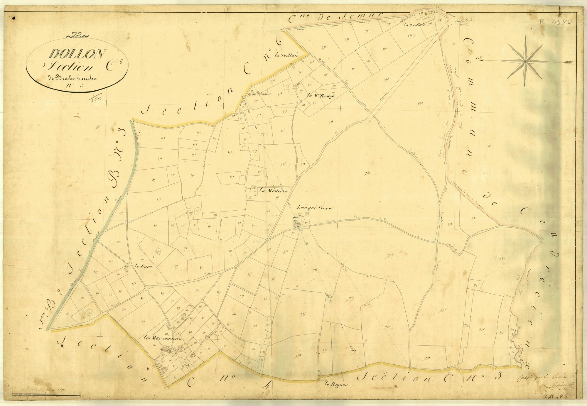 PC\119\012