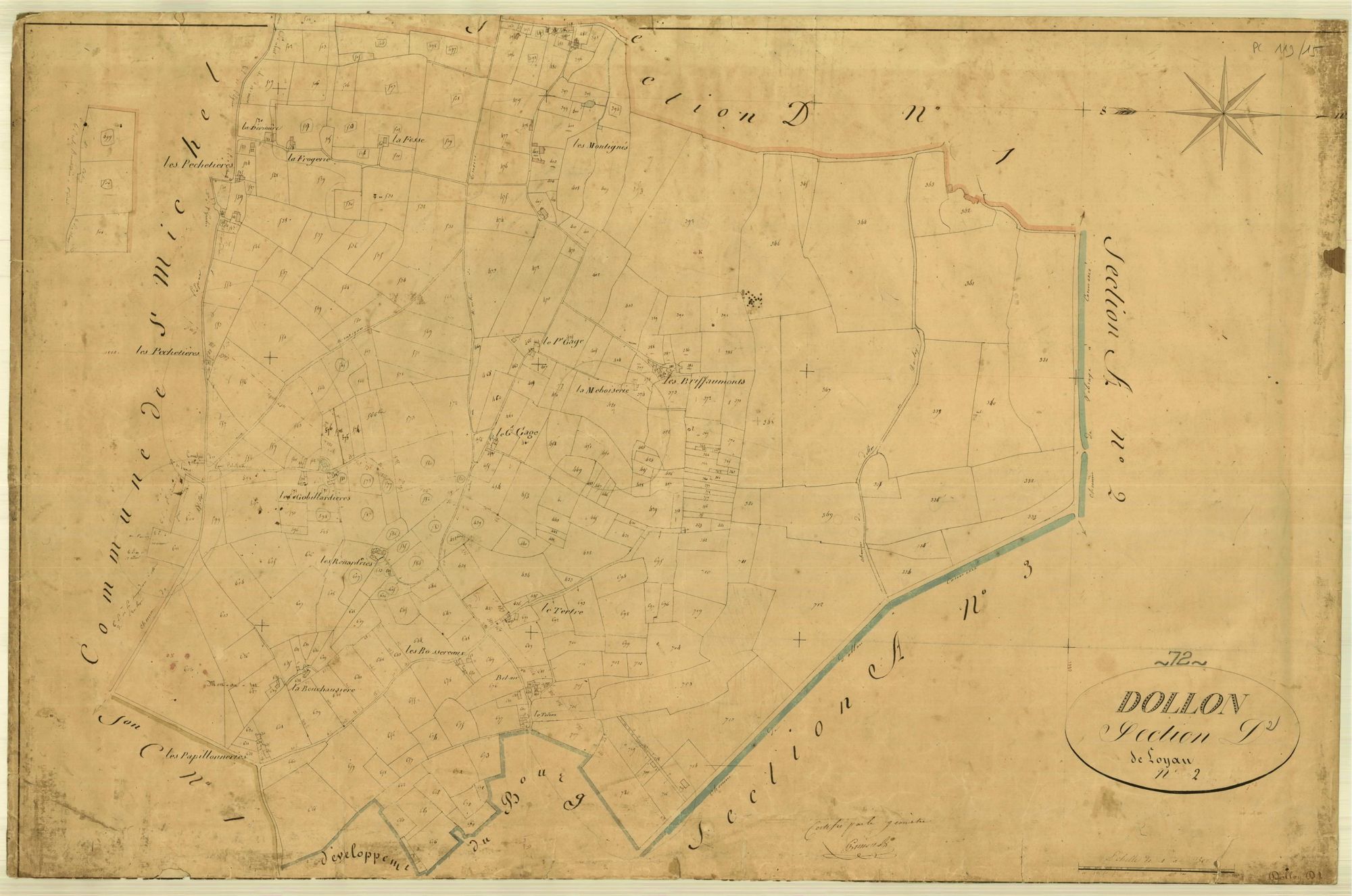 PC\119\015