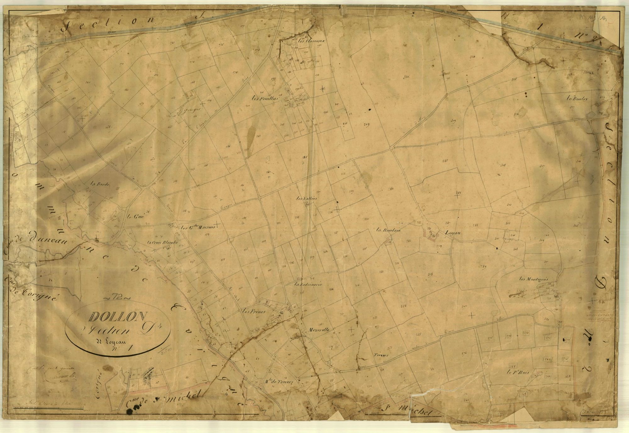 PC\119\014