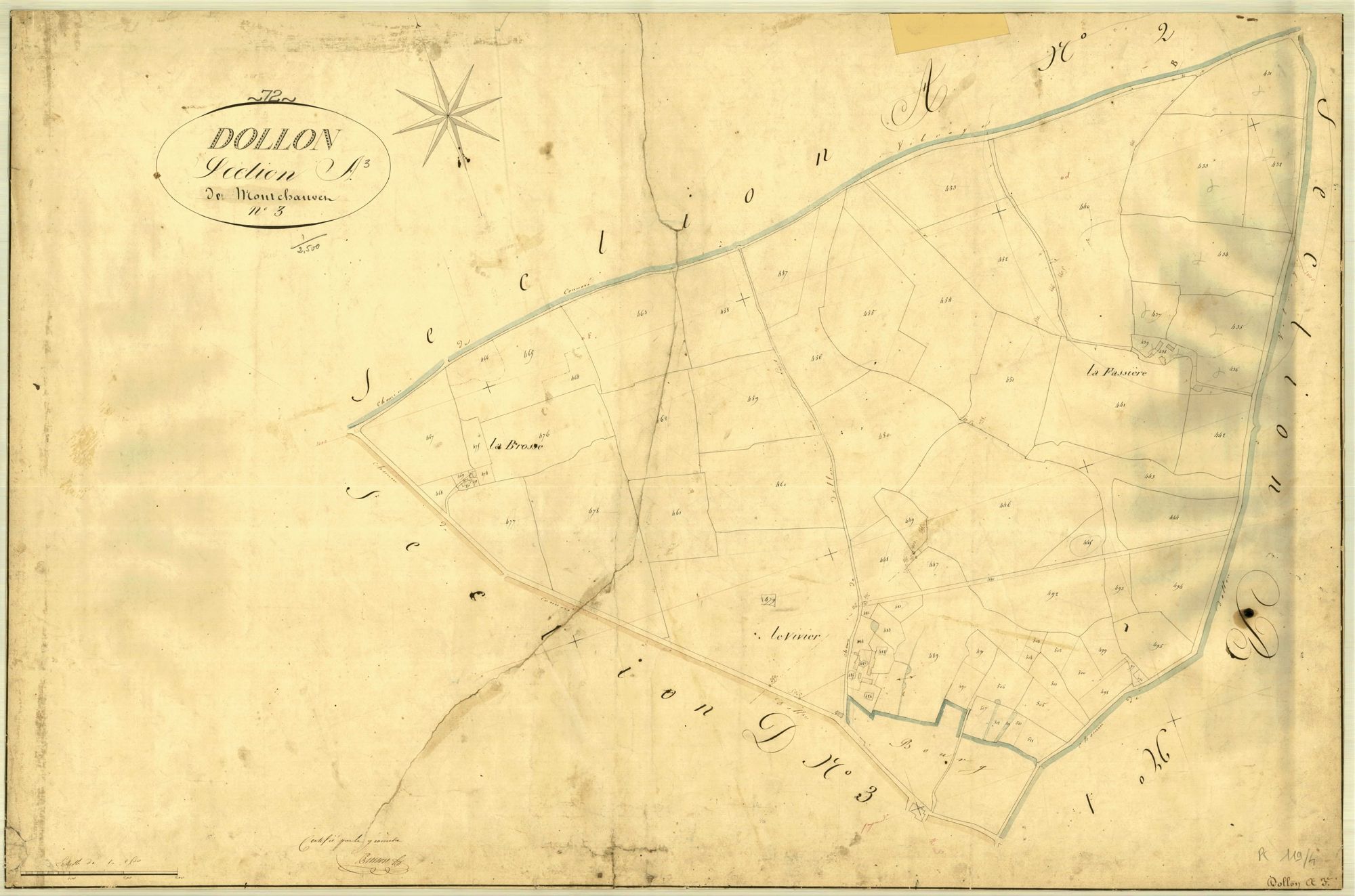 PC\119\004