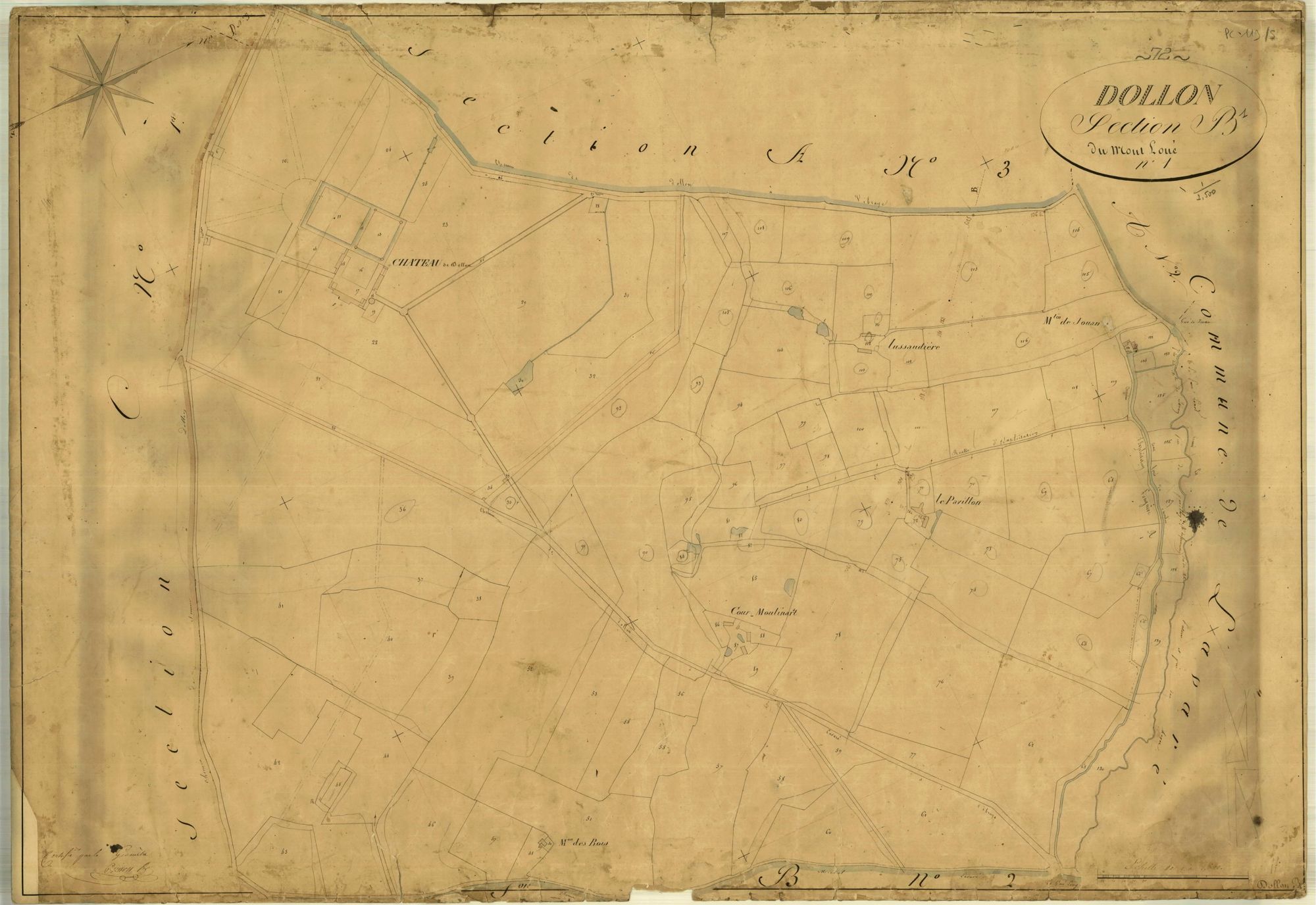 PC\119\005