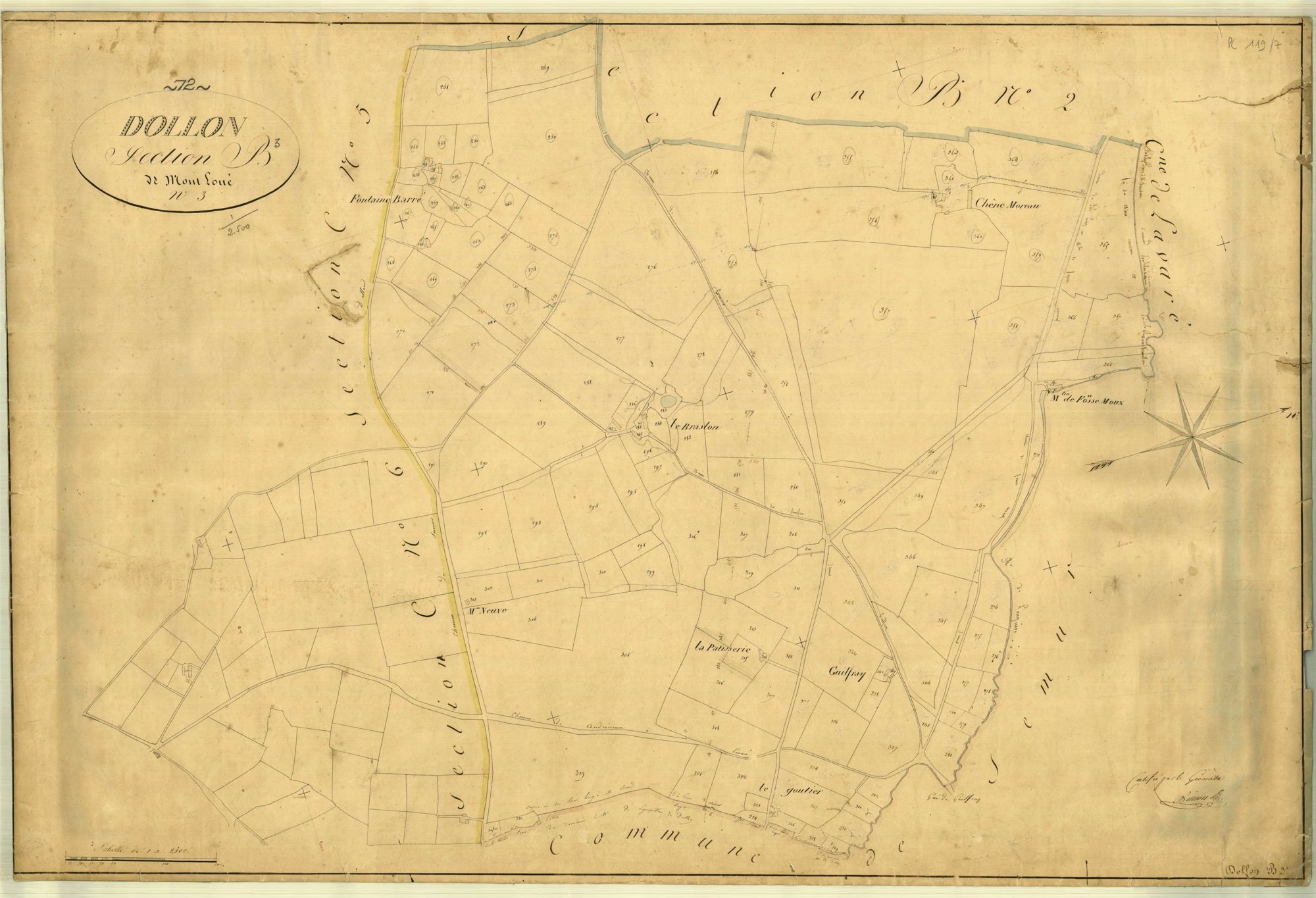 PC\119\007