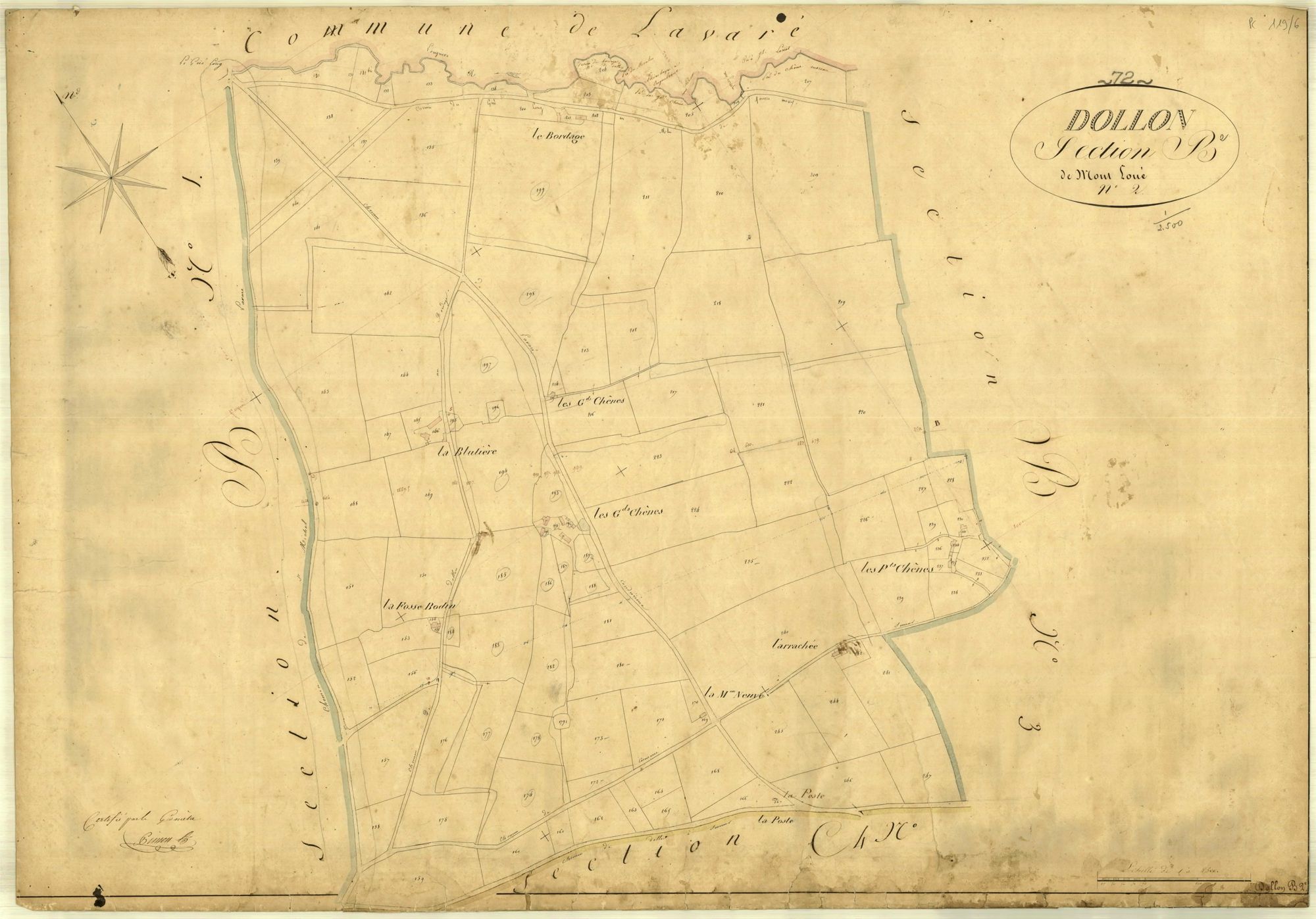 PC\119\006