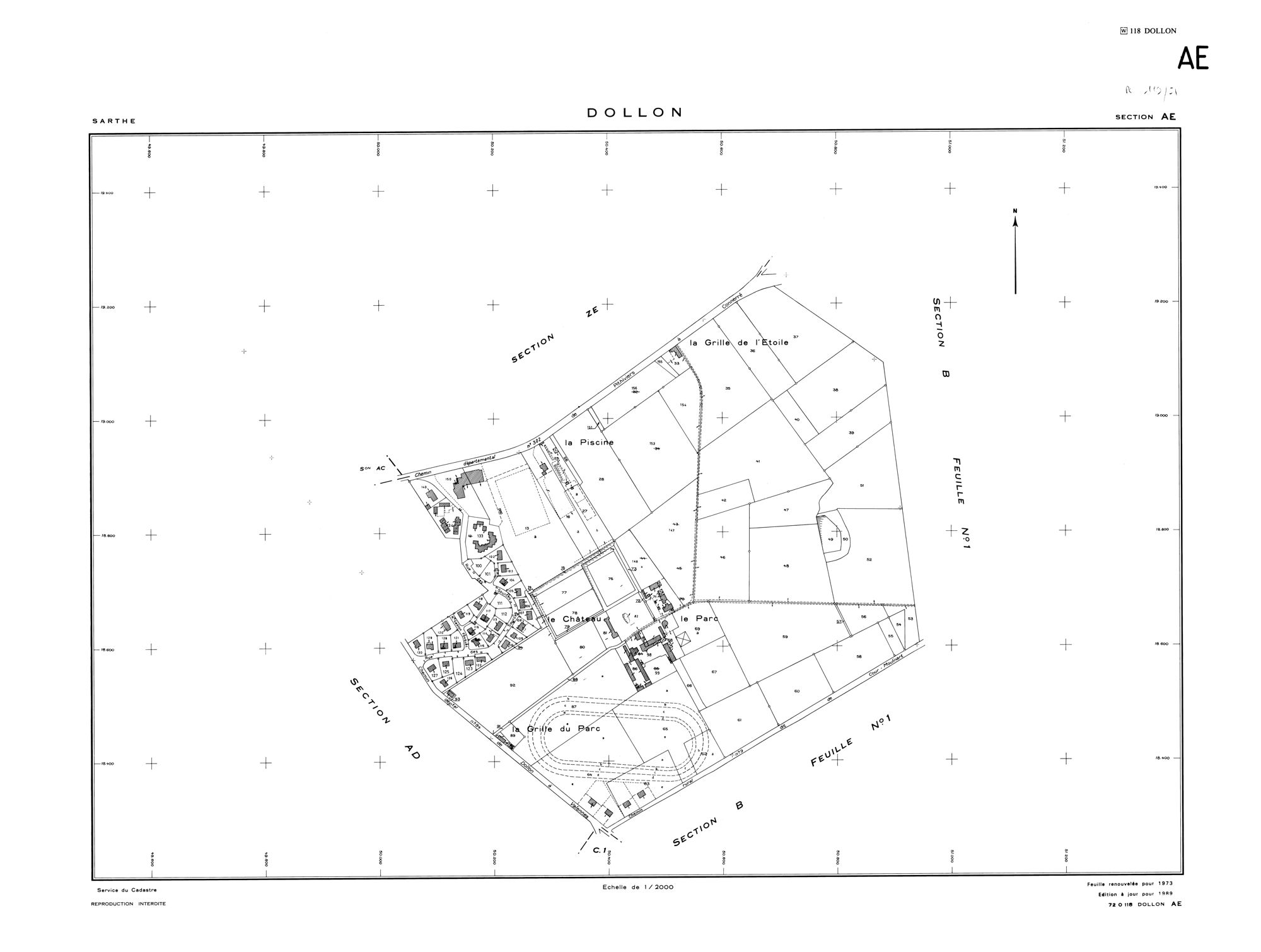PC\119\051