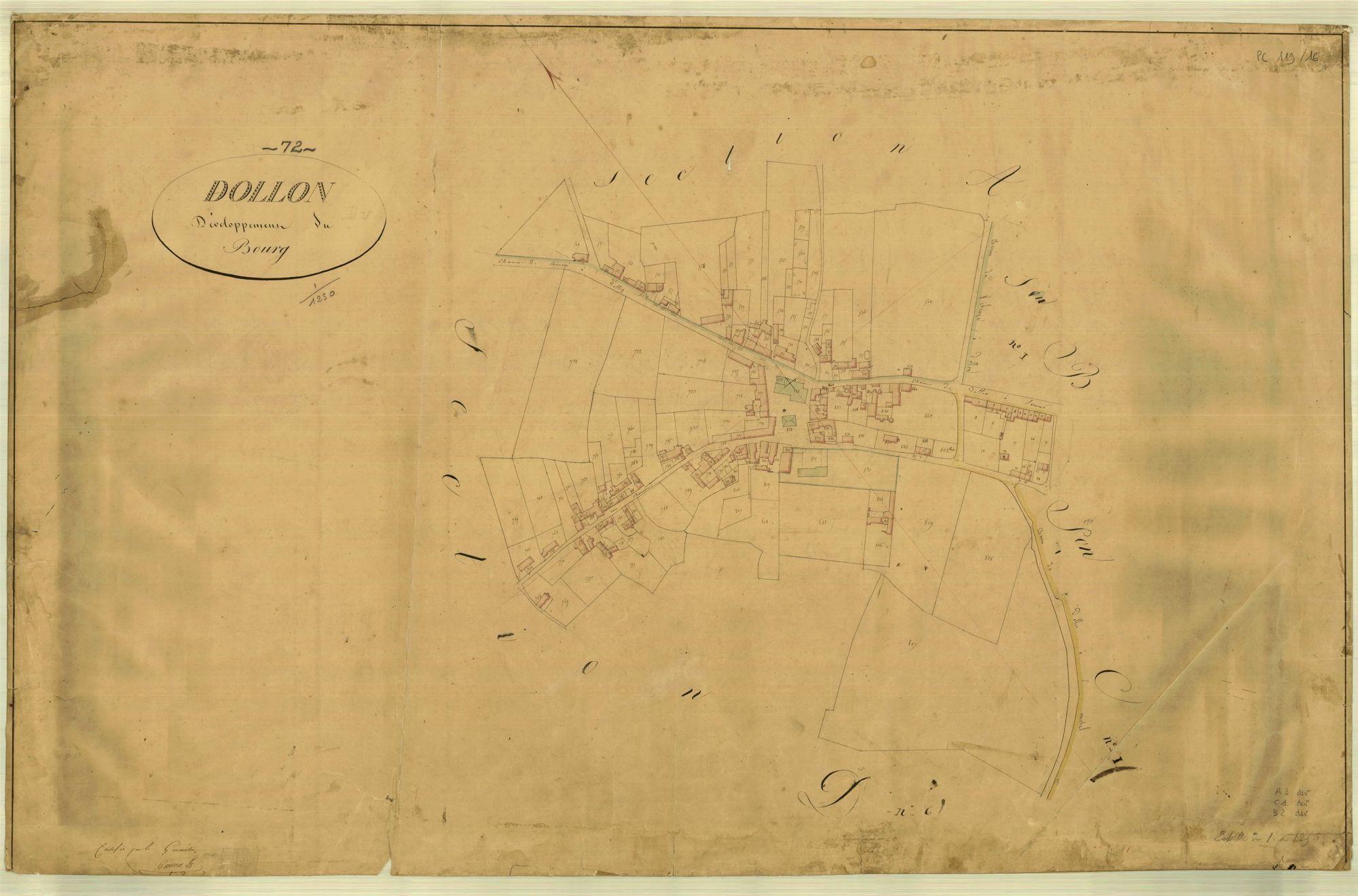 PC\119\016