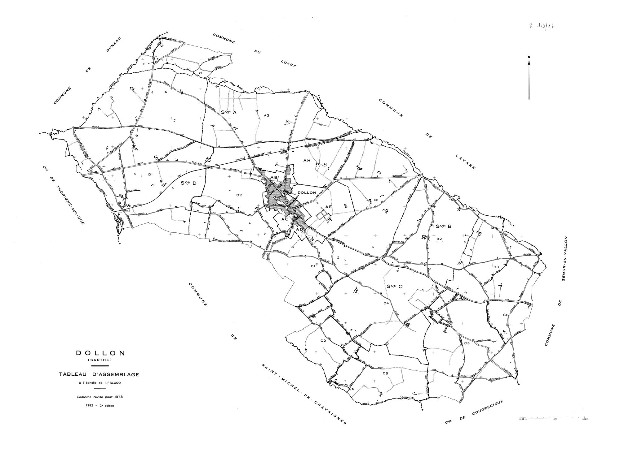 PC\119\017