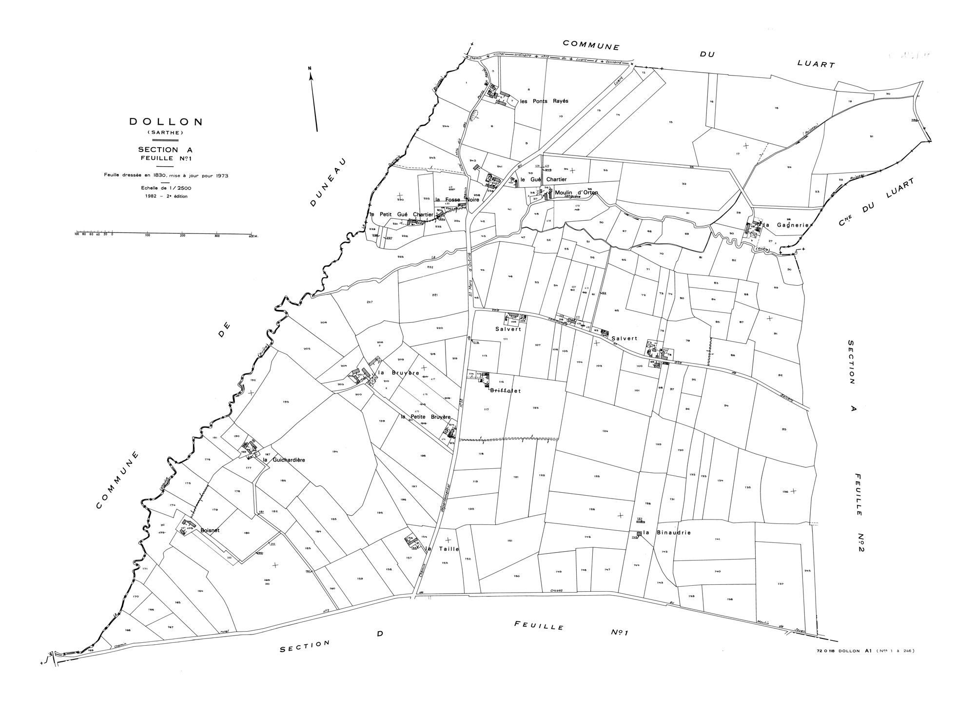 PC\119\018