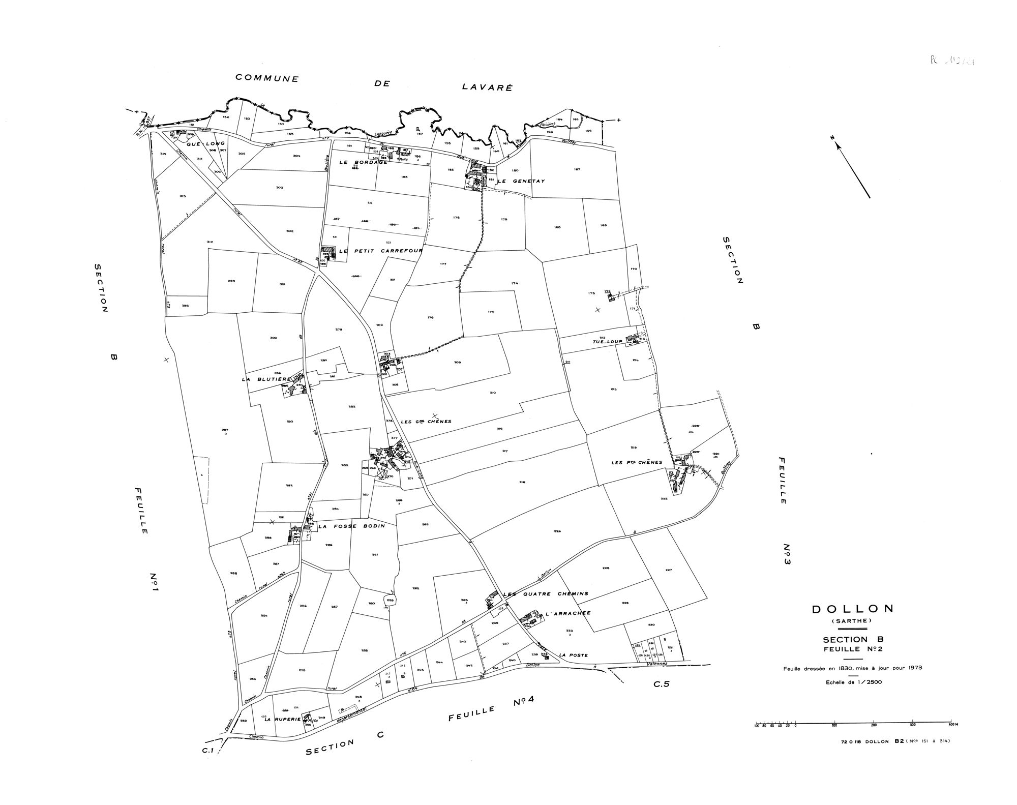 PC\119\021