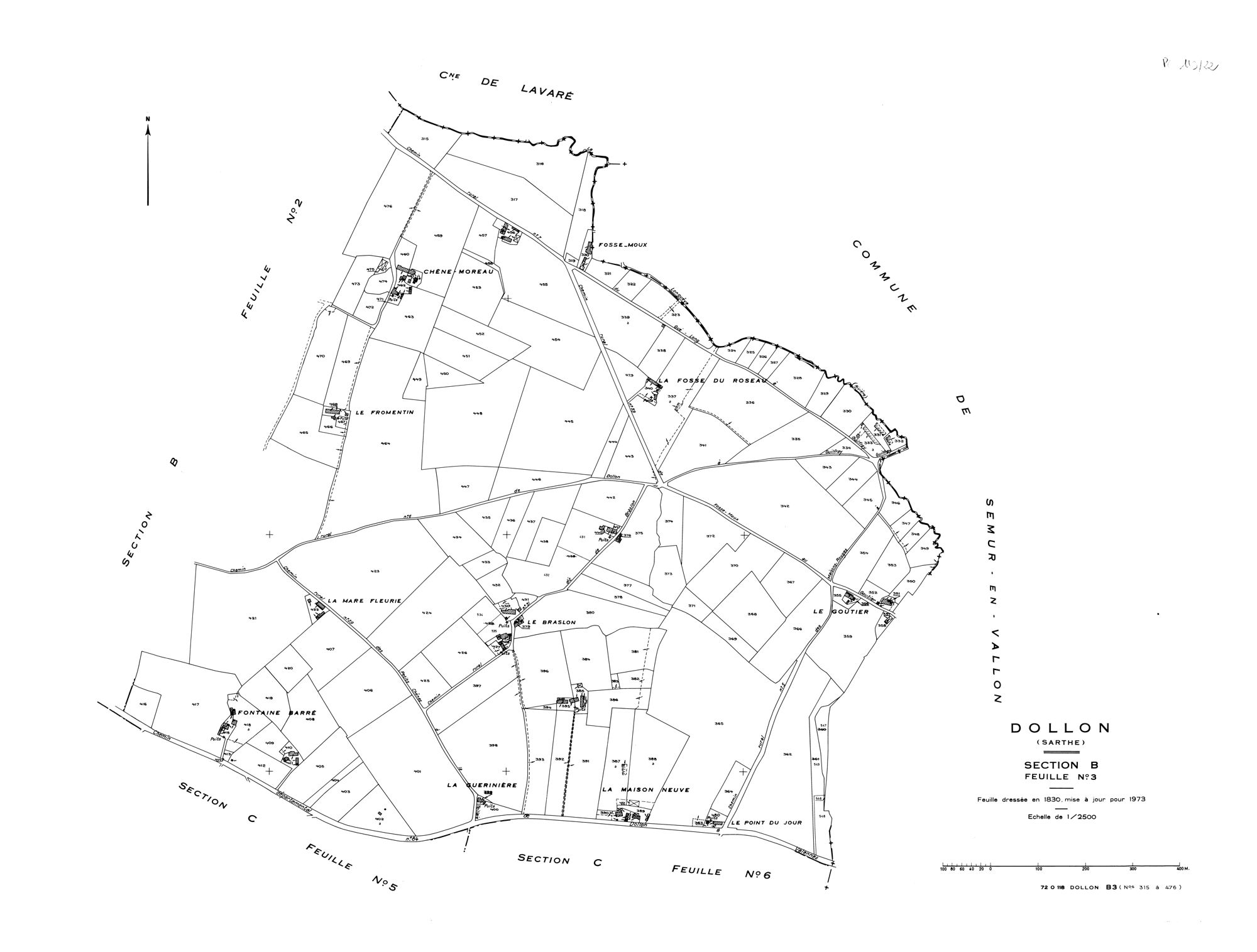 PC\119\022