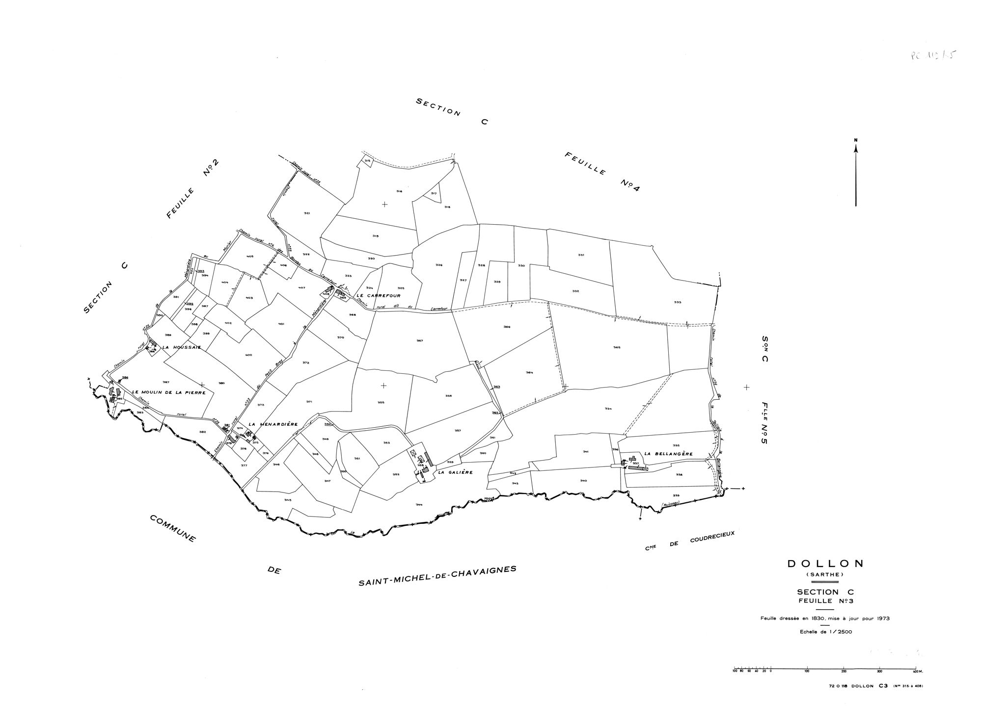 PC\119\025