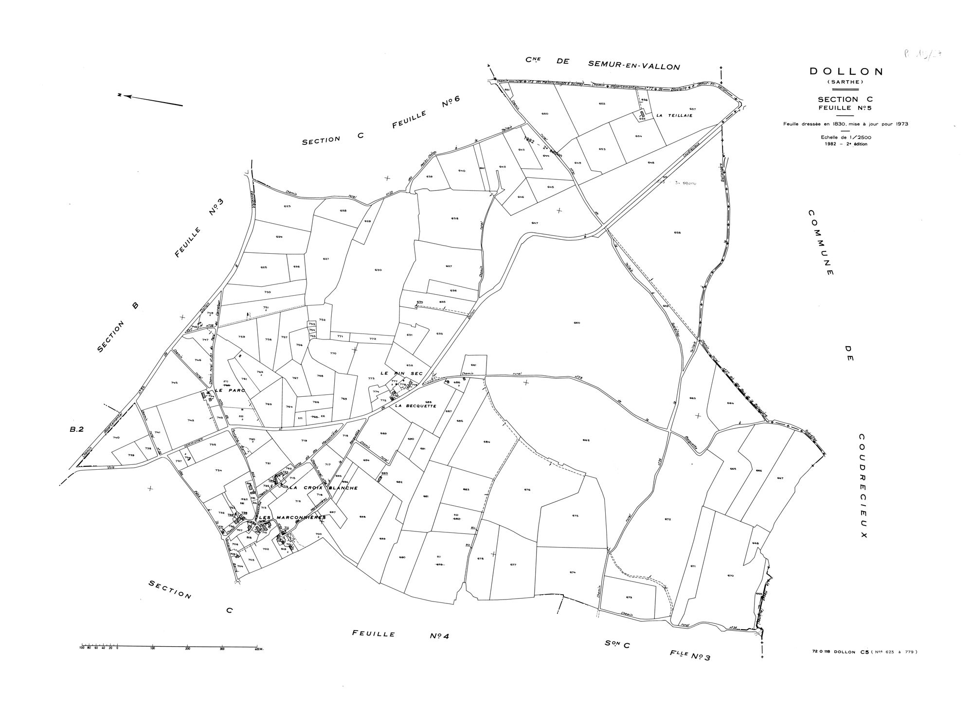 PC\119\027