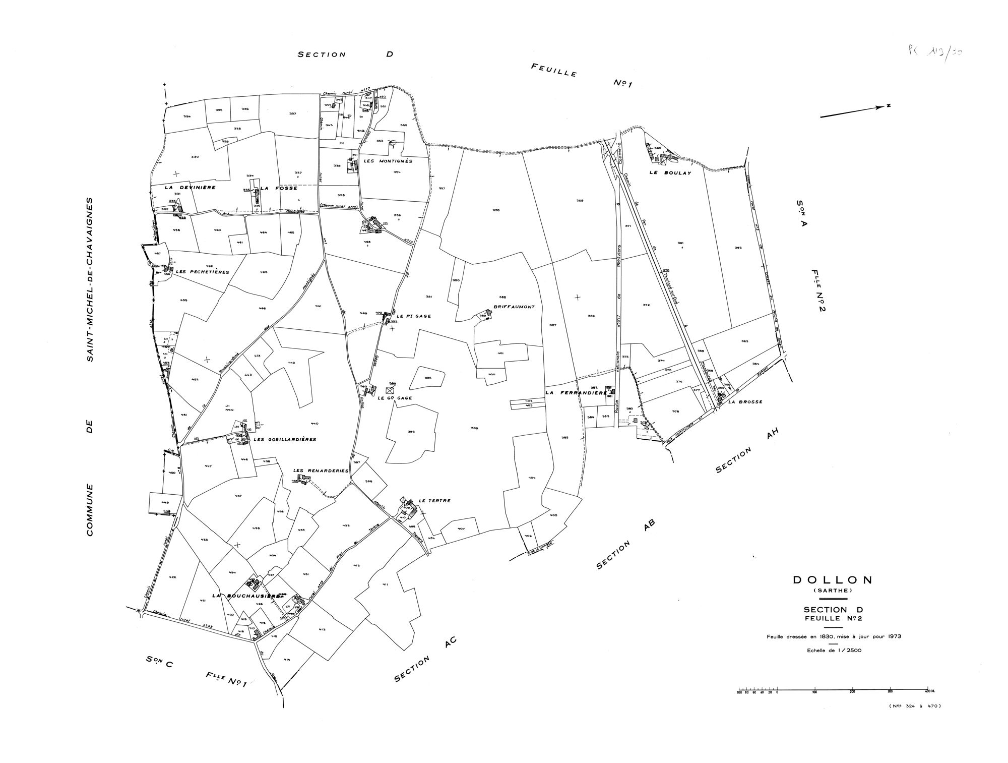 PC\119\030