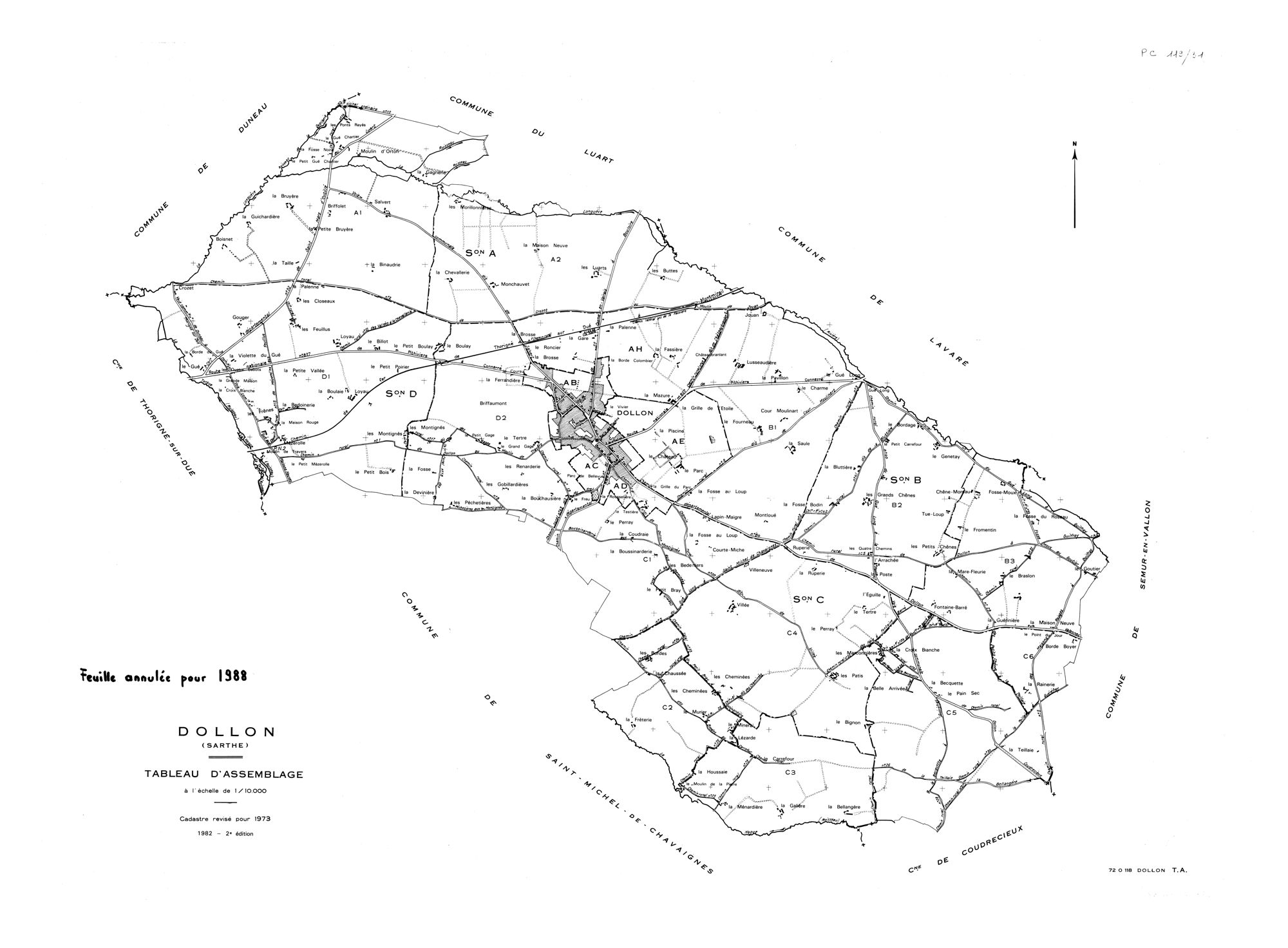 PC\119\031